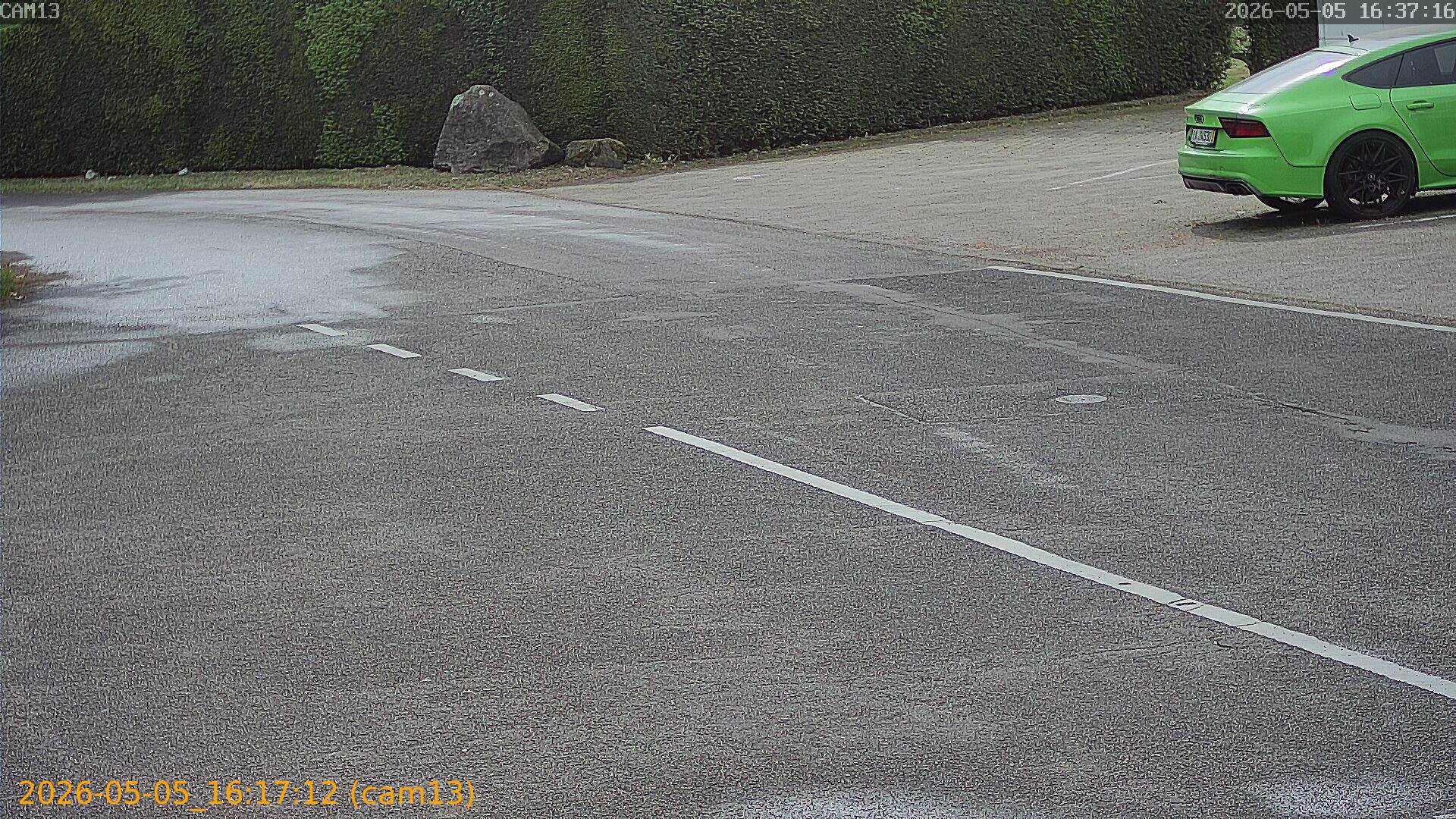thumbnail_20260505161712