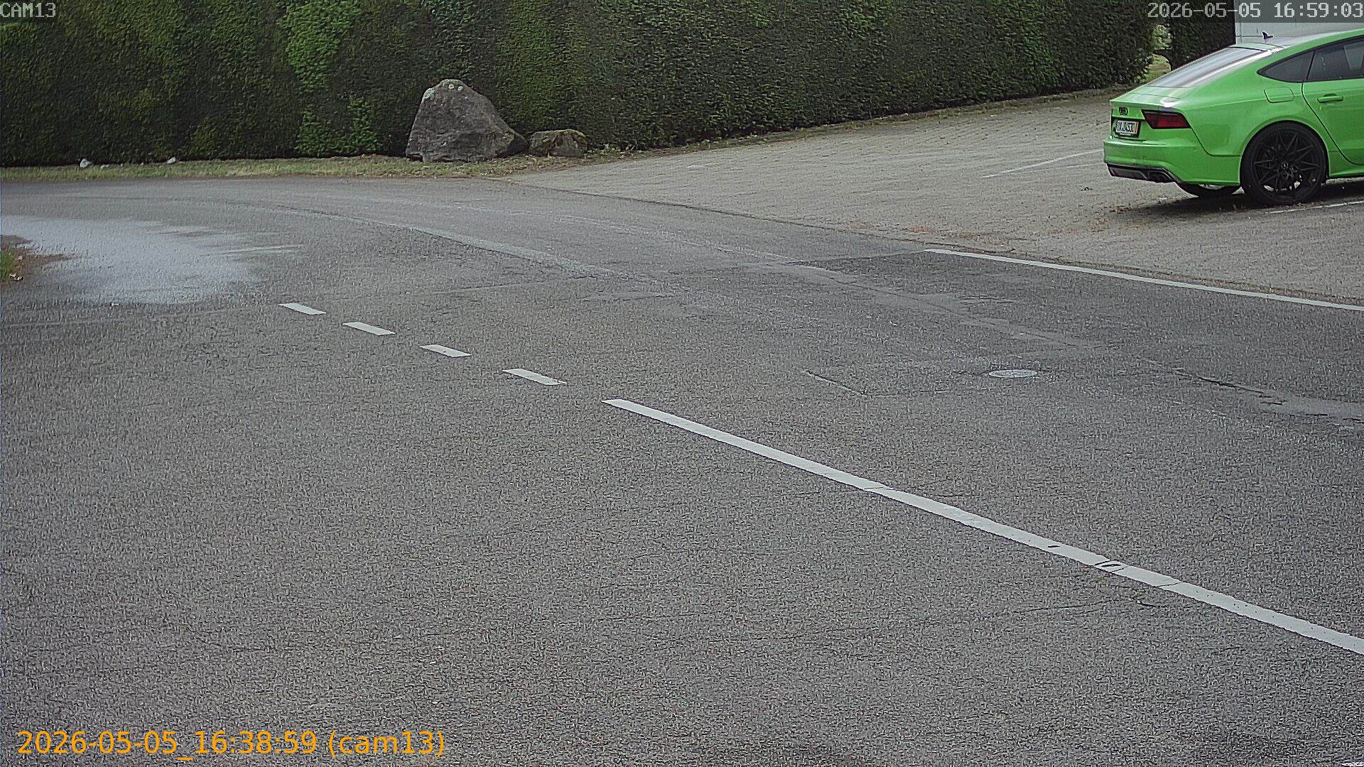 202605051638