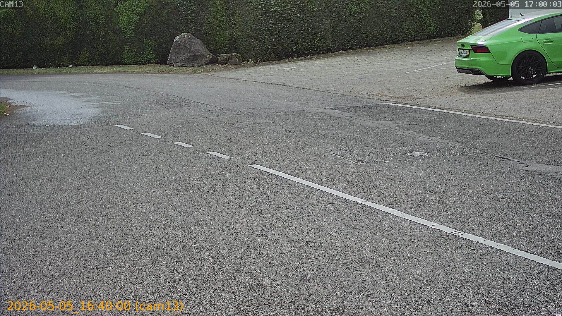 202605051639