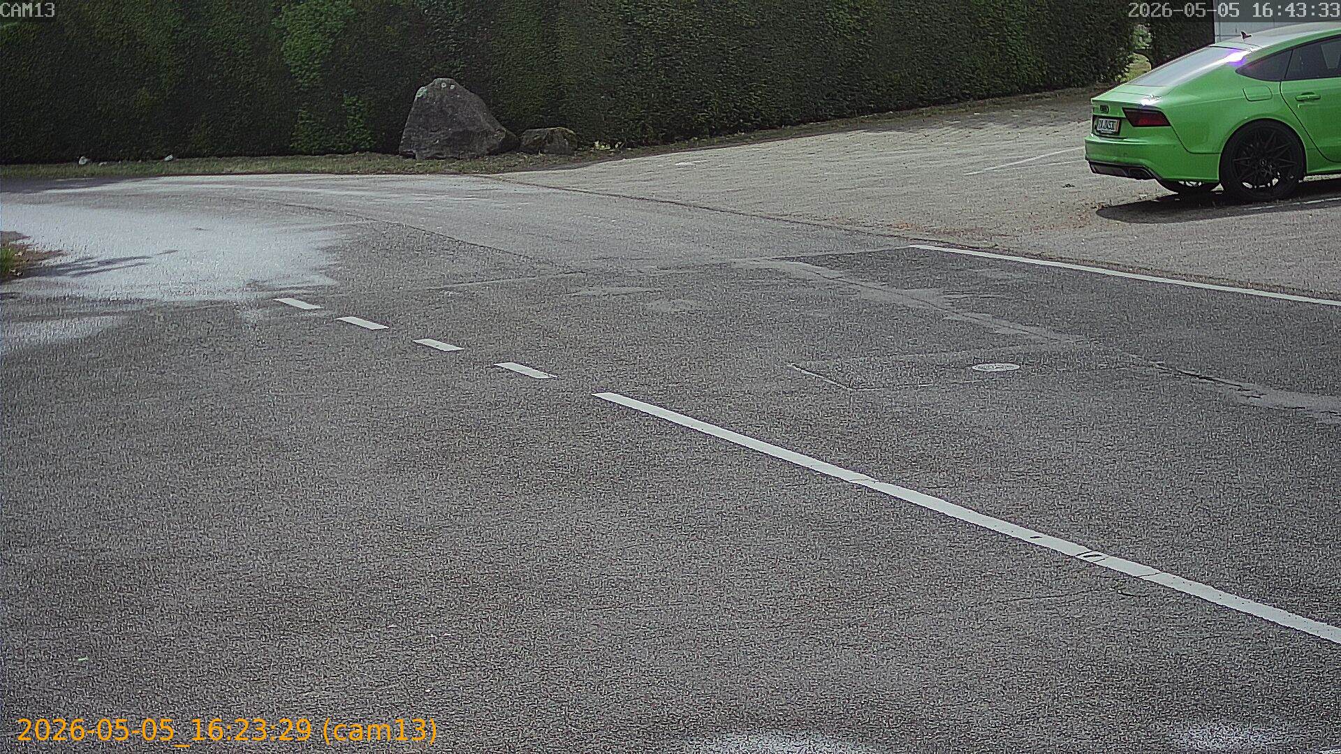 thumbnail_20260505162329