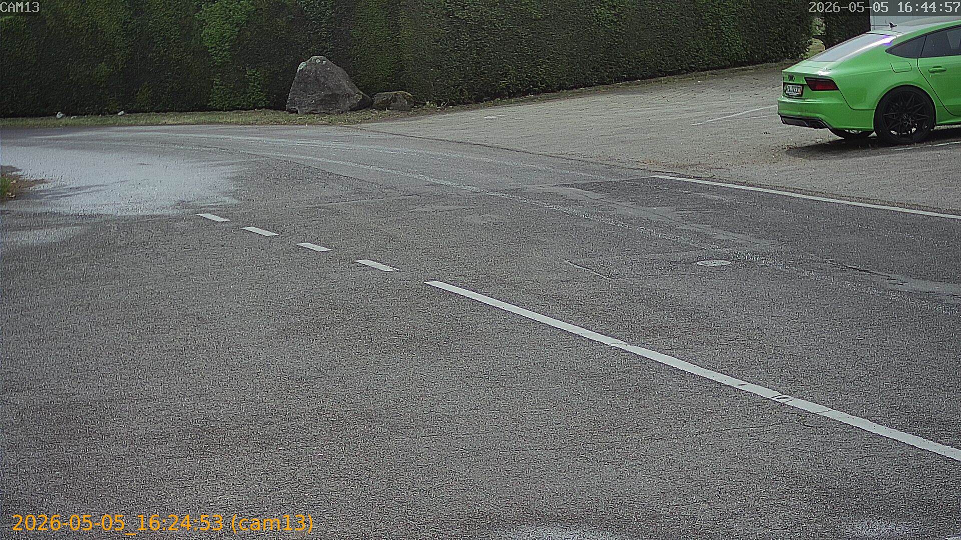 20260505162453