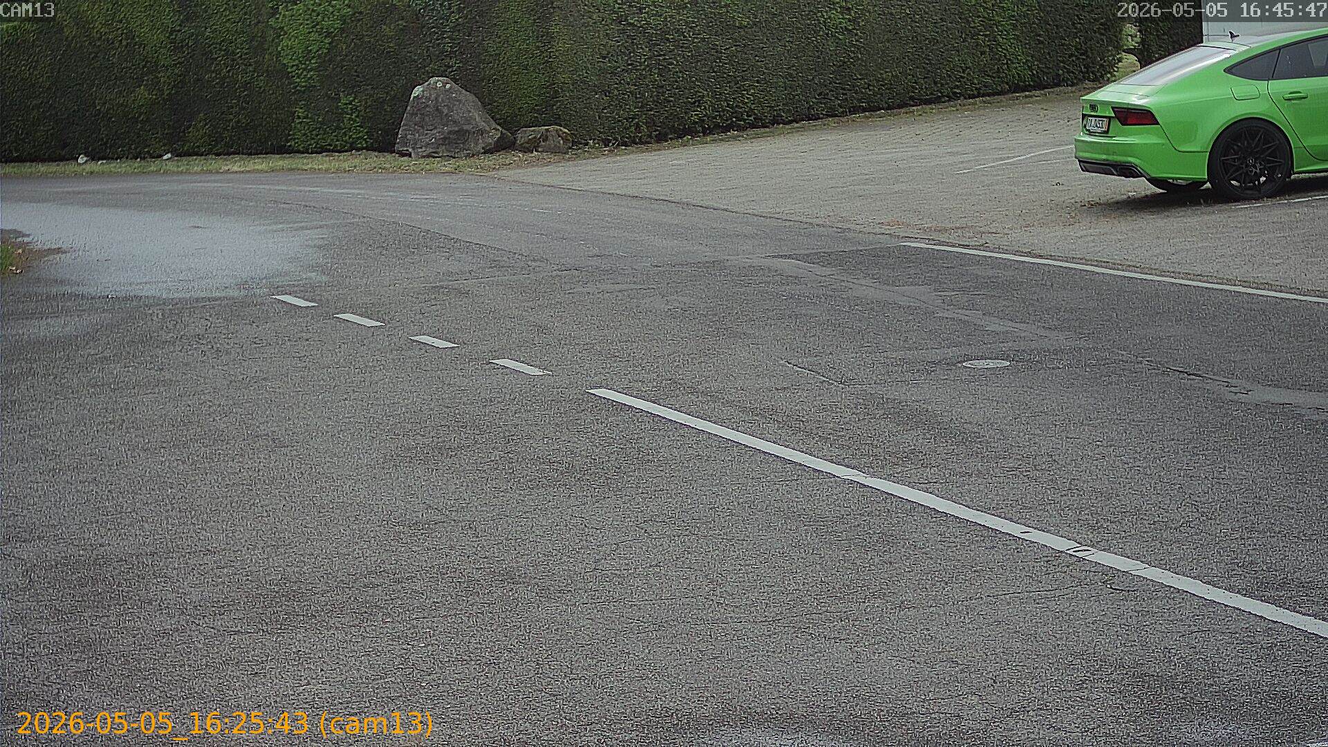 thumbnail_20260505162543