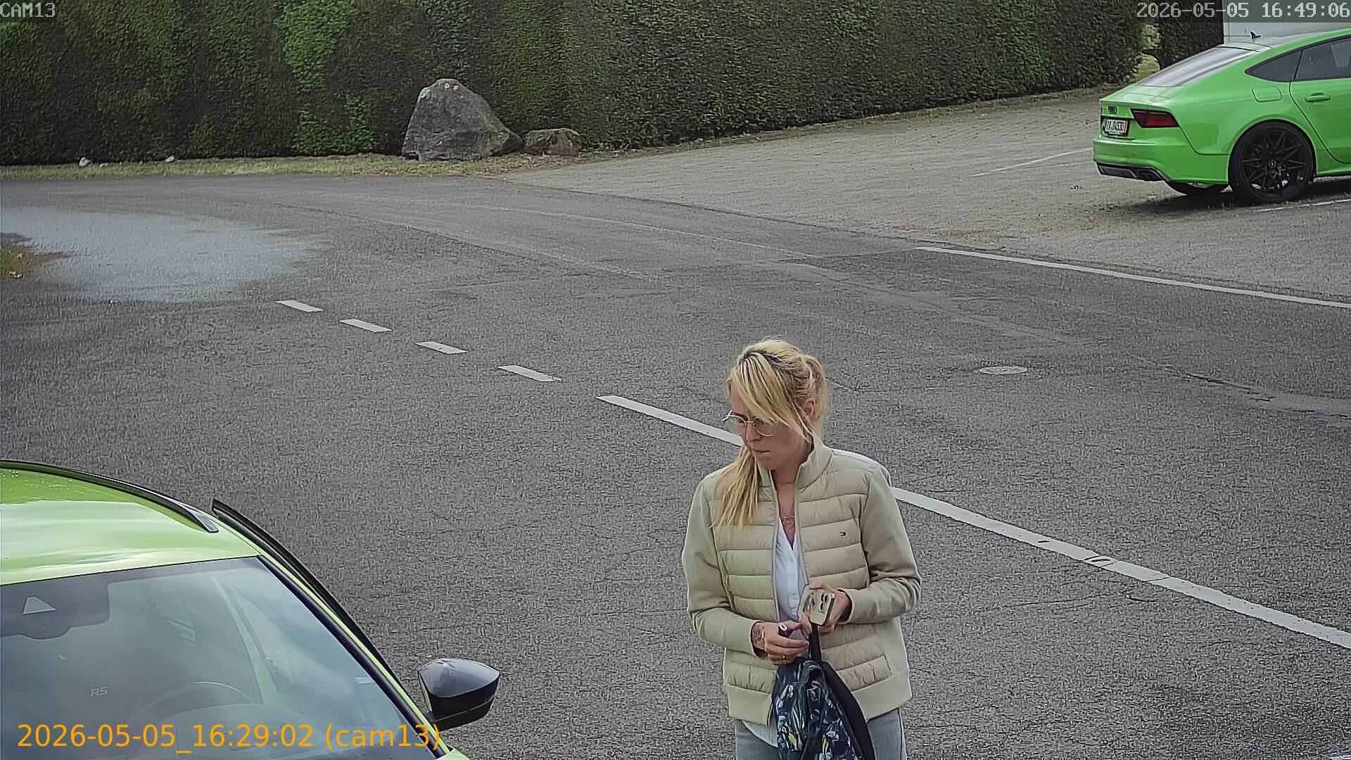 thumbnail_20260505162902
