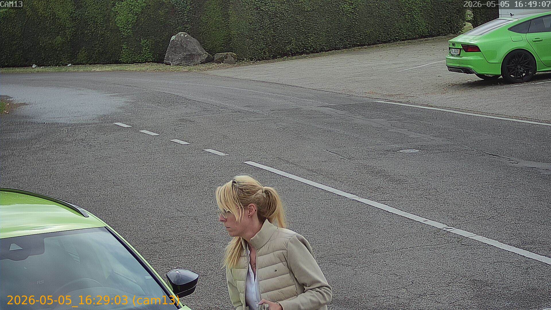 thumbnail_20260505162903
