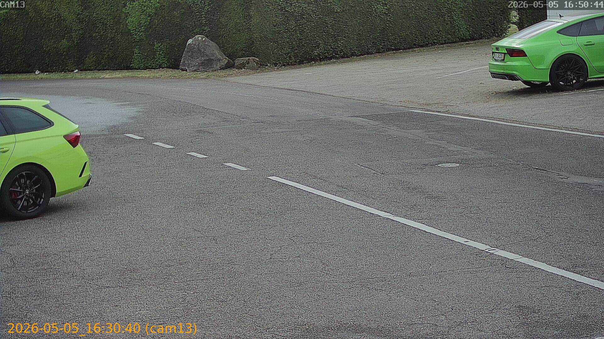 20260505163040