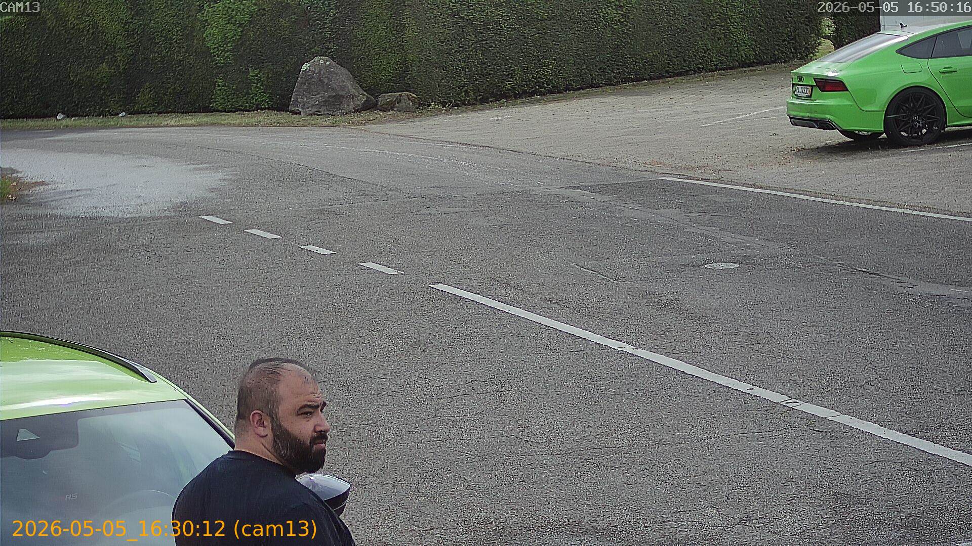 thumbnail_20260505163012