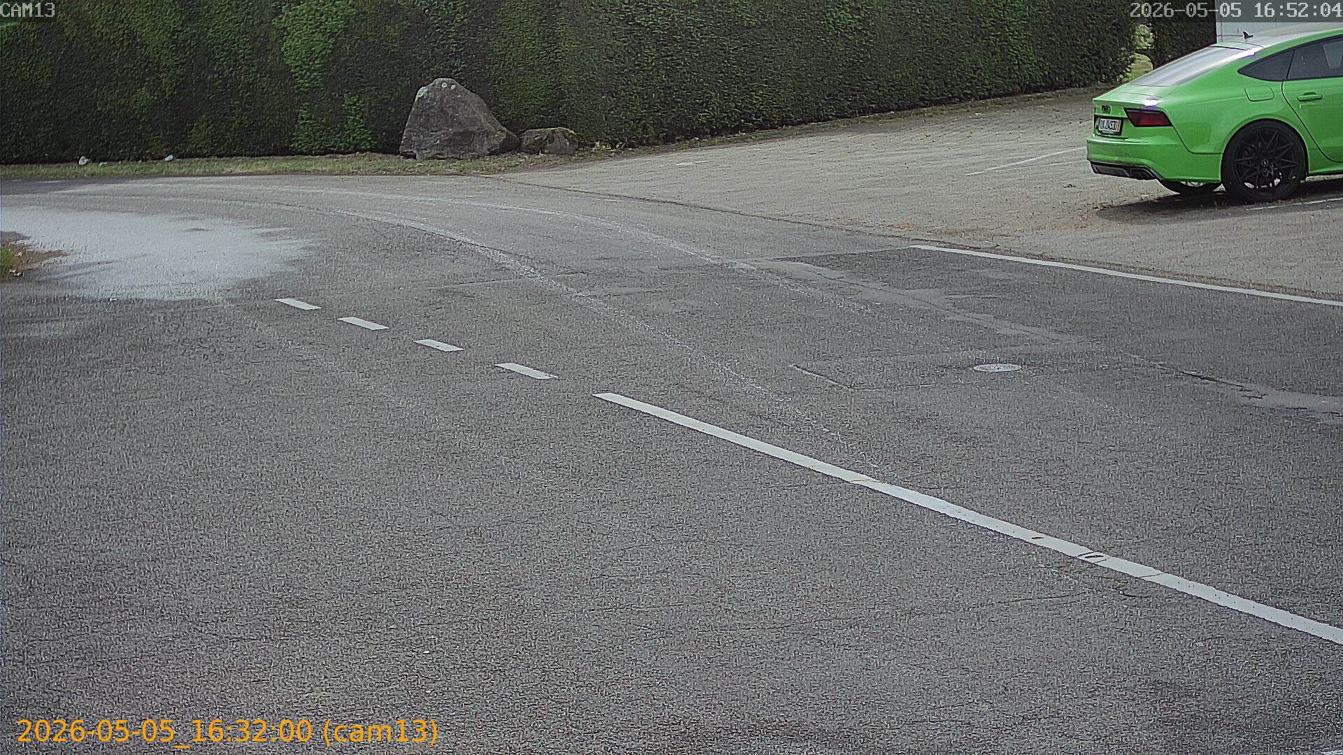 20260505163200