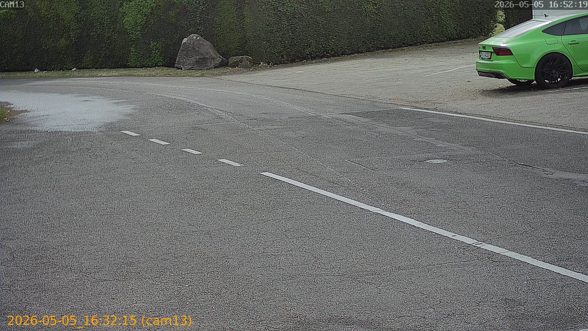 20260505163215