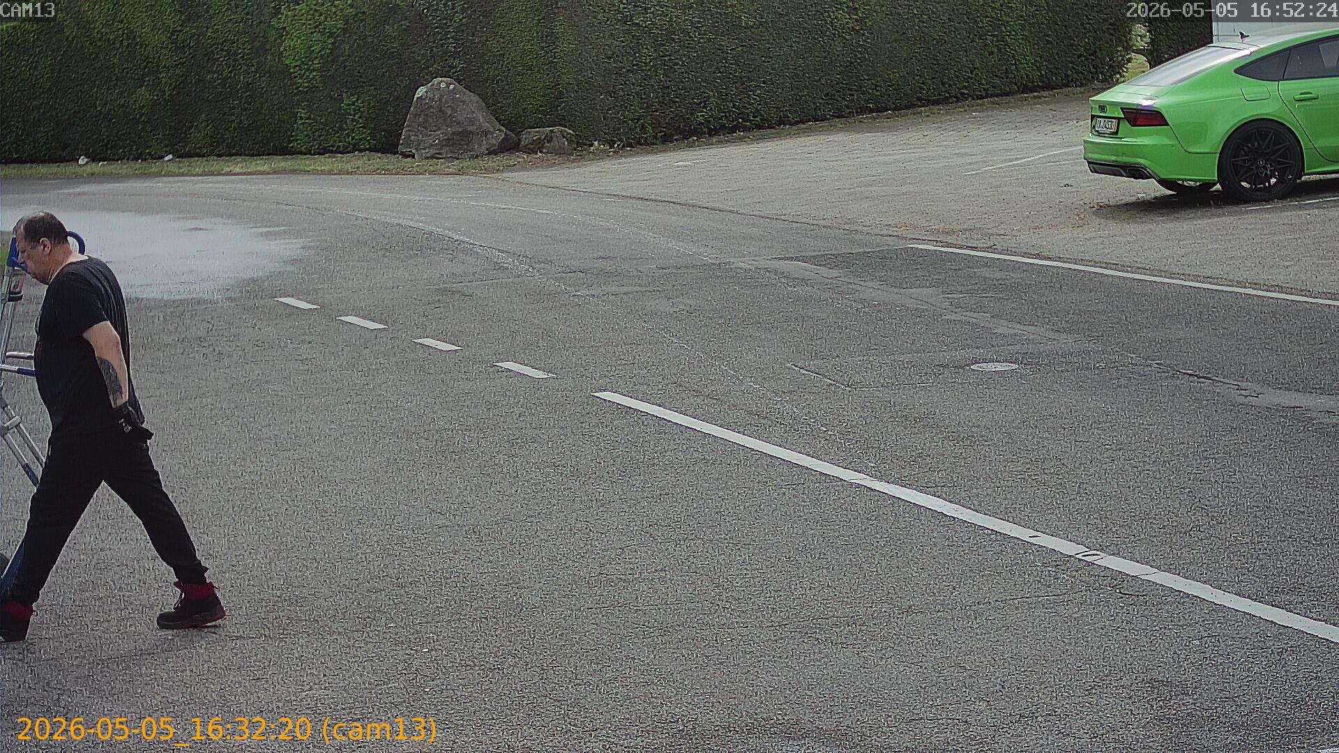20260505163220