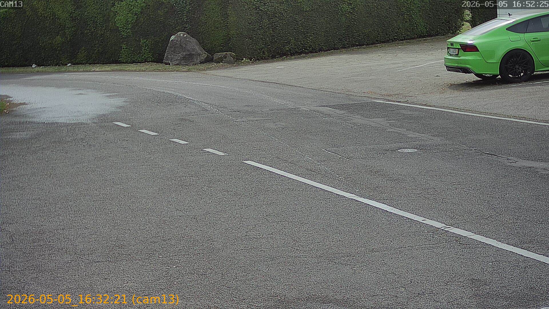 20260505163221