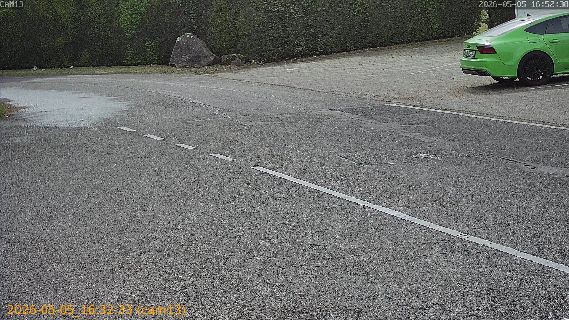 20260505163233