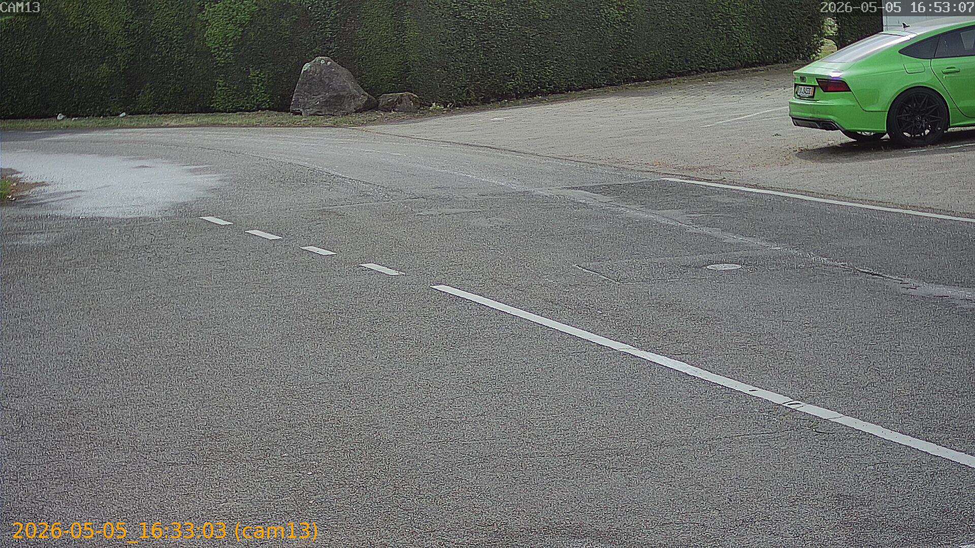 20260505163303