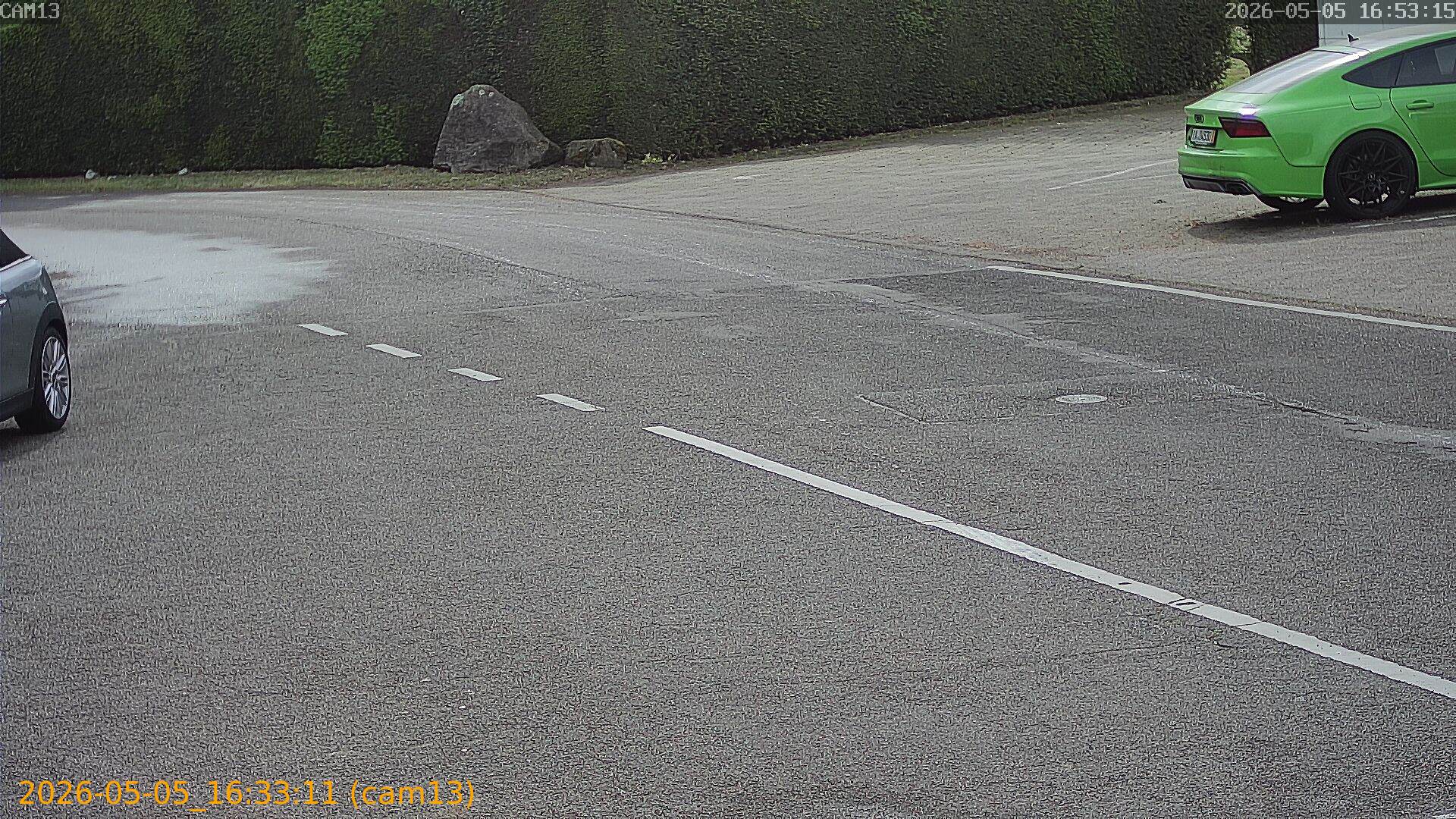 20260505163311