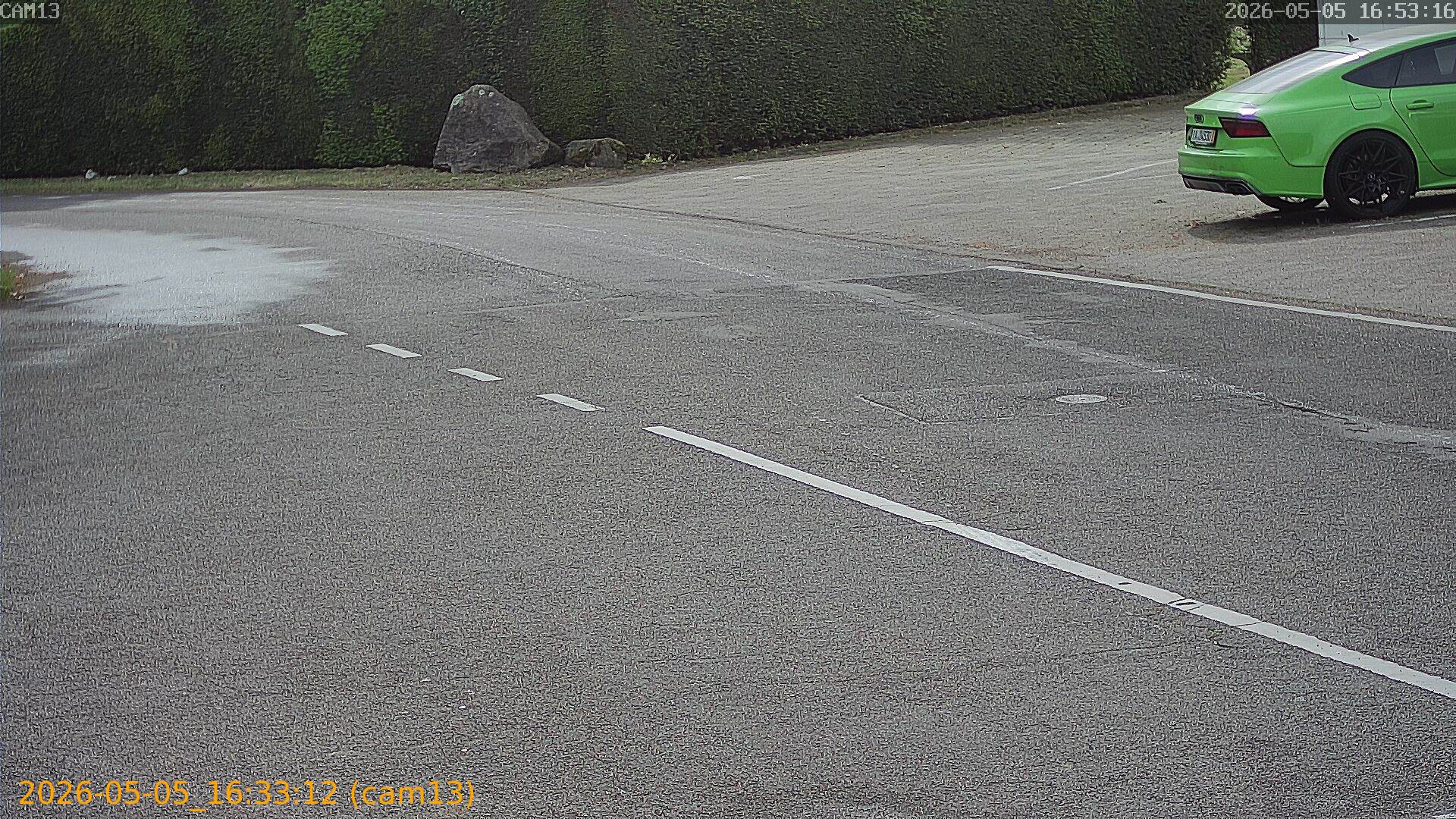 thumbnail_20260505163312