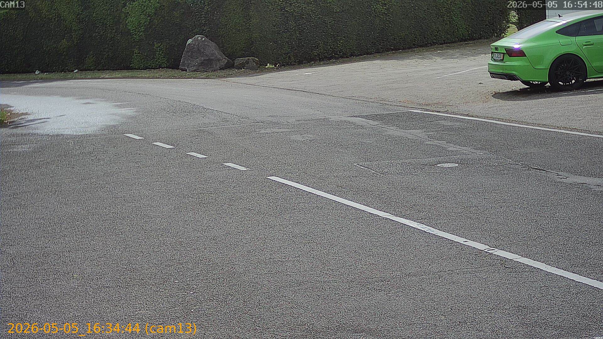thumbnail_20260505163444