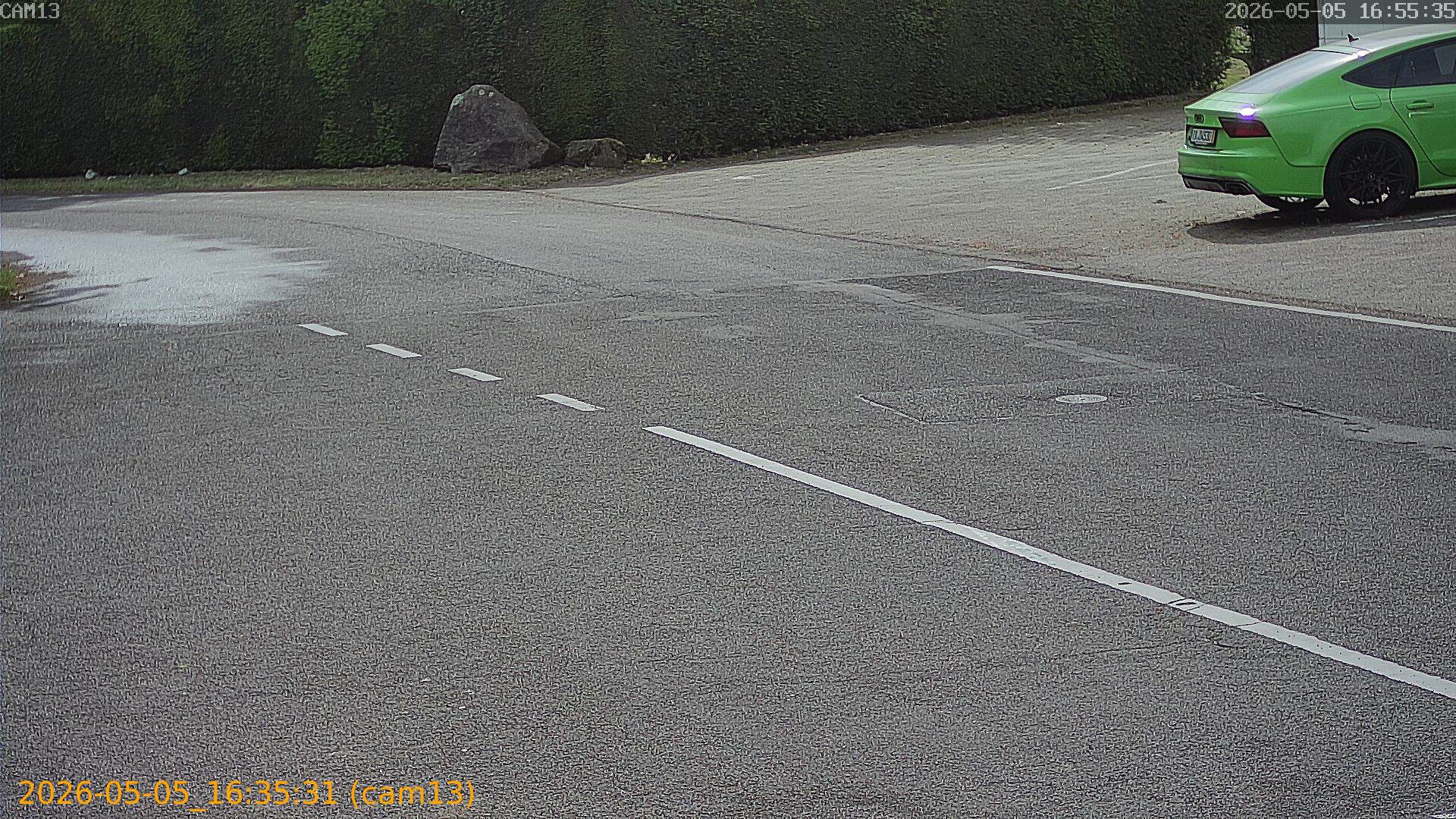 20260505163531
