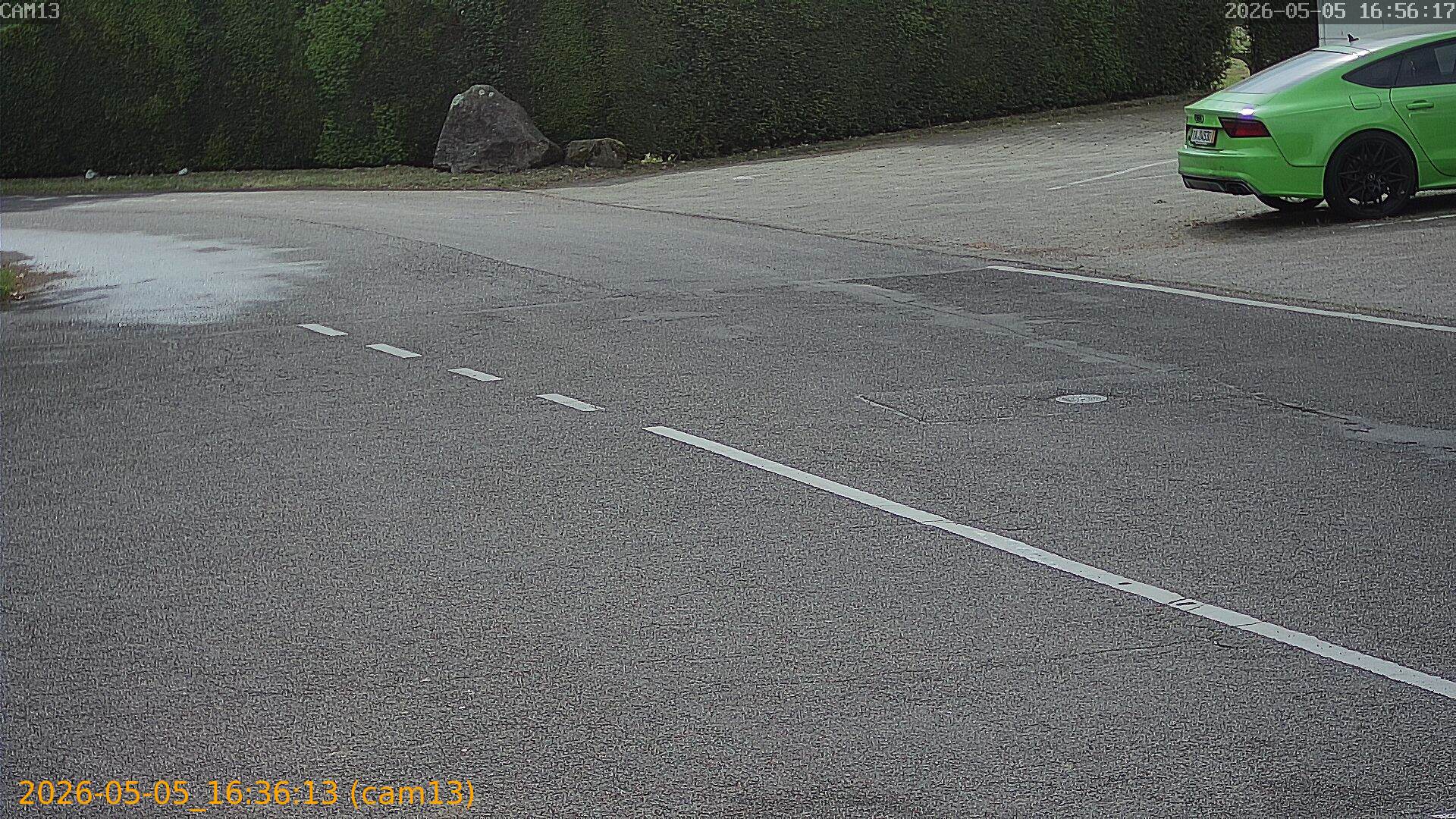 20260505163613