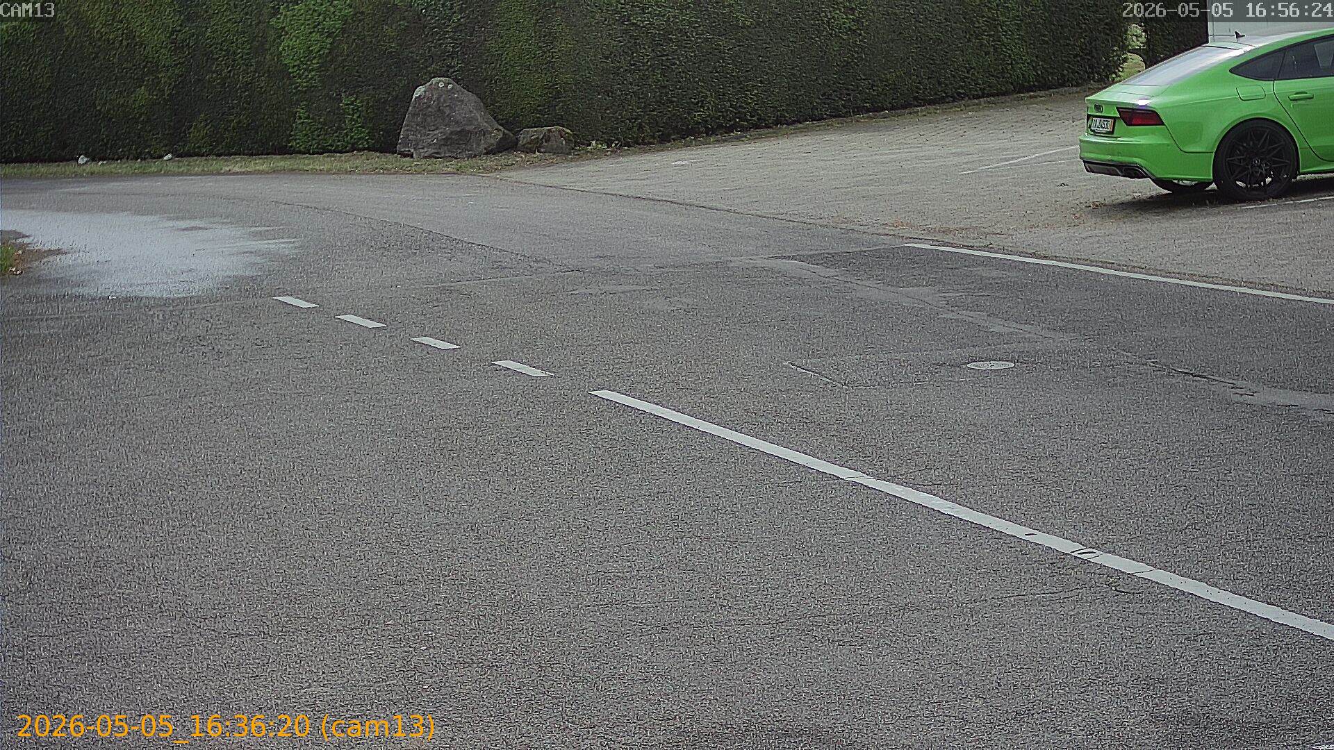 20260505163620