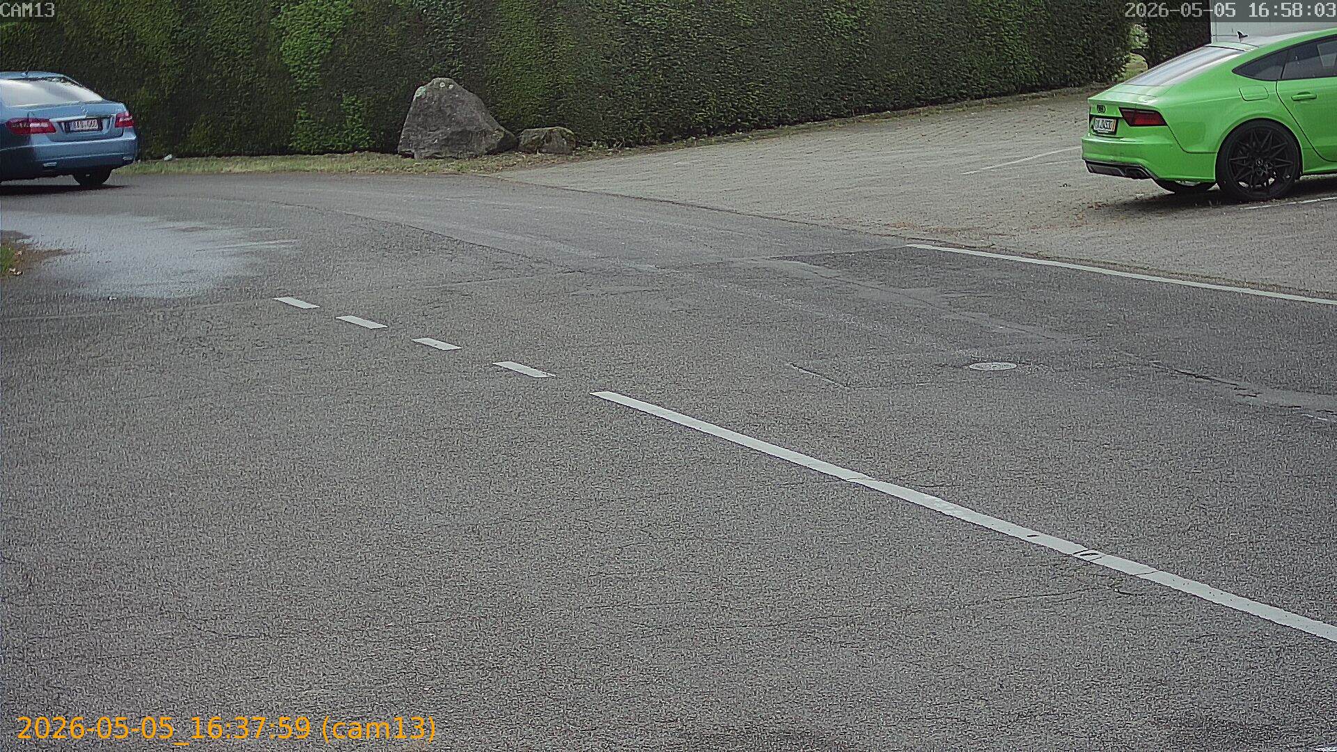 20260505163759