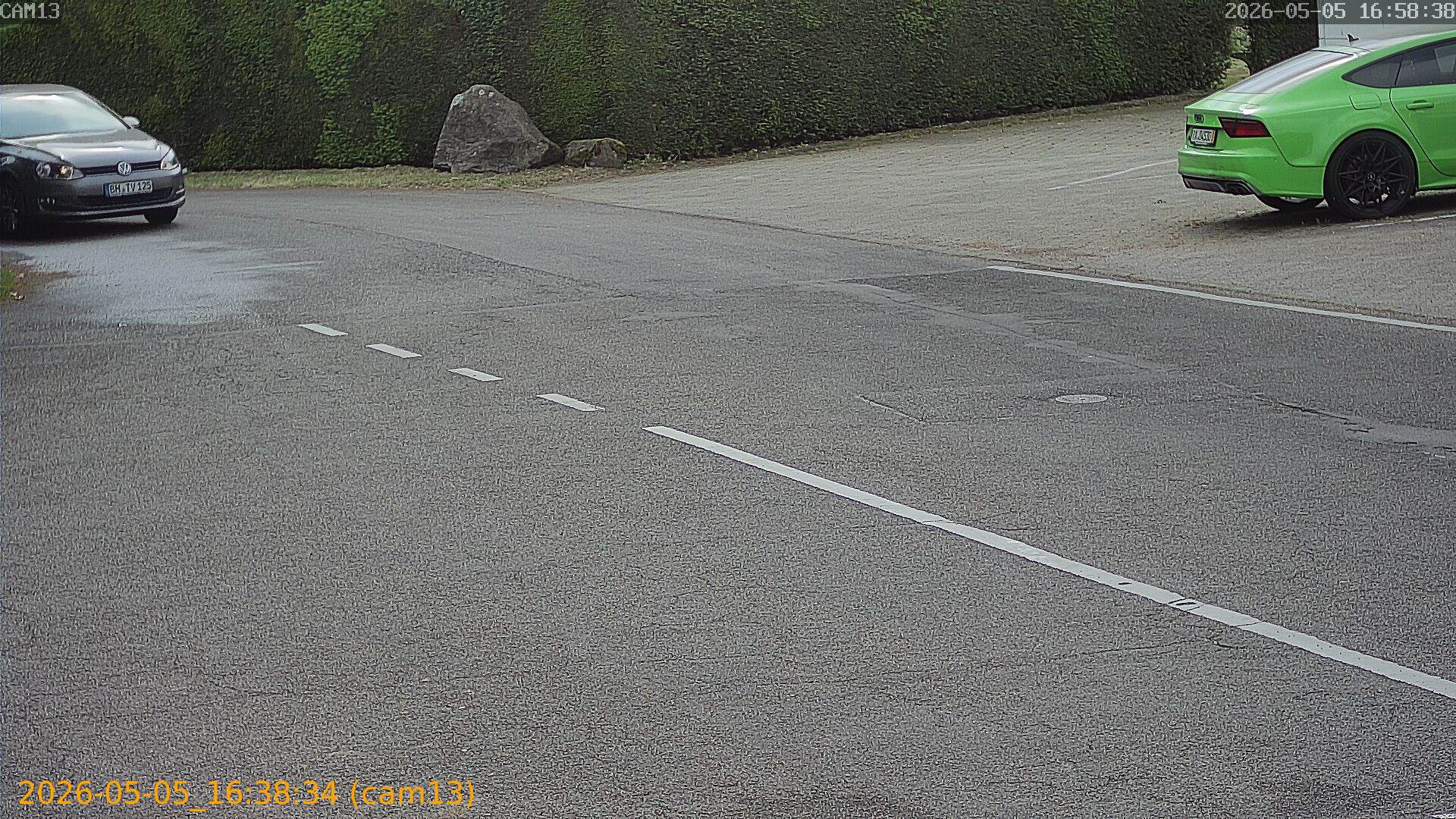 20260505163834