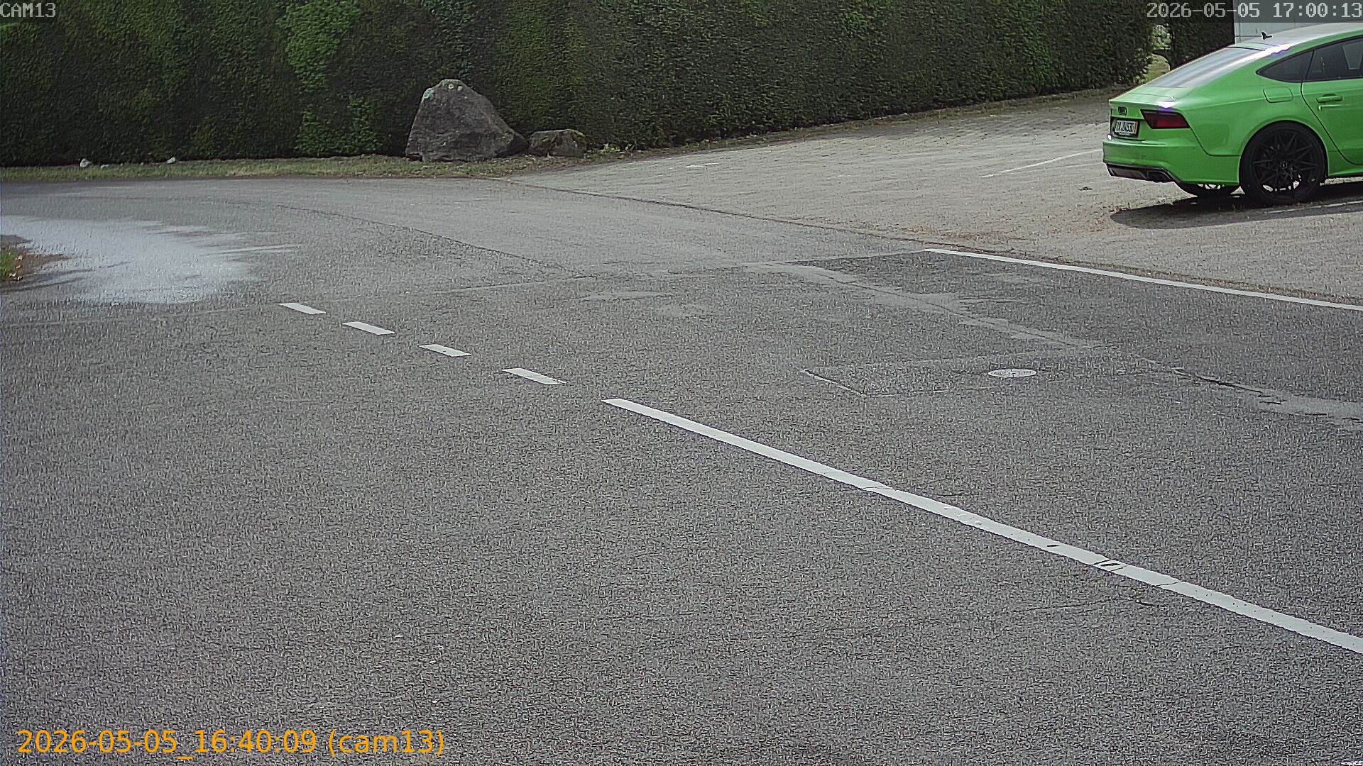 20260505164009