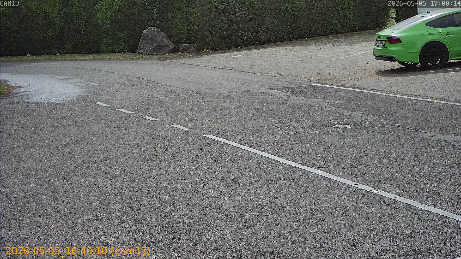 20260505164010
