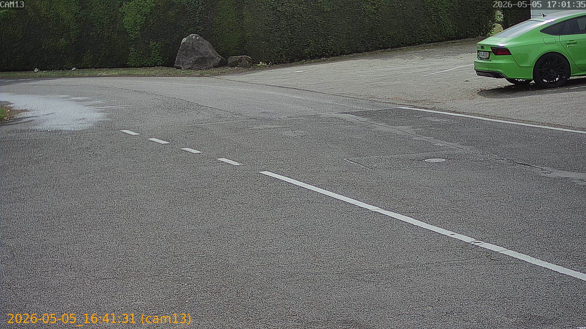 20260505164131