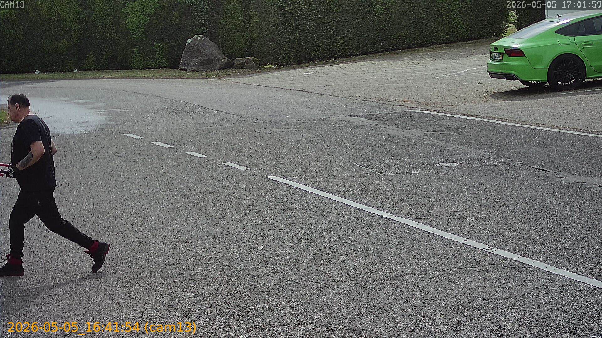 20260505164154