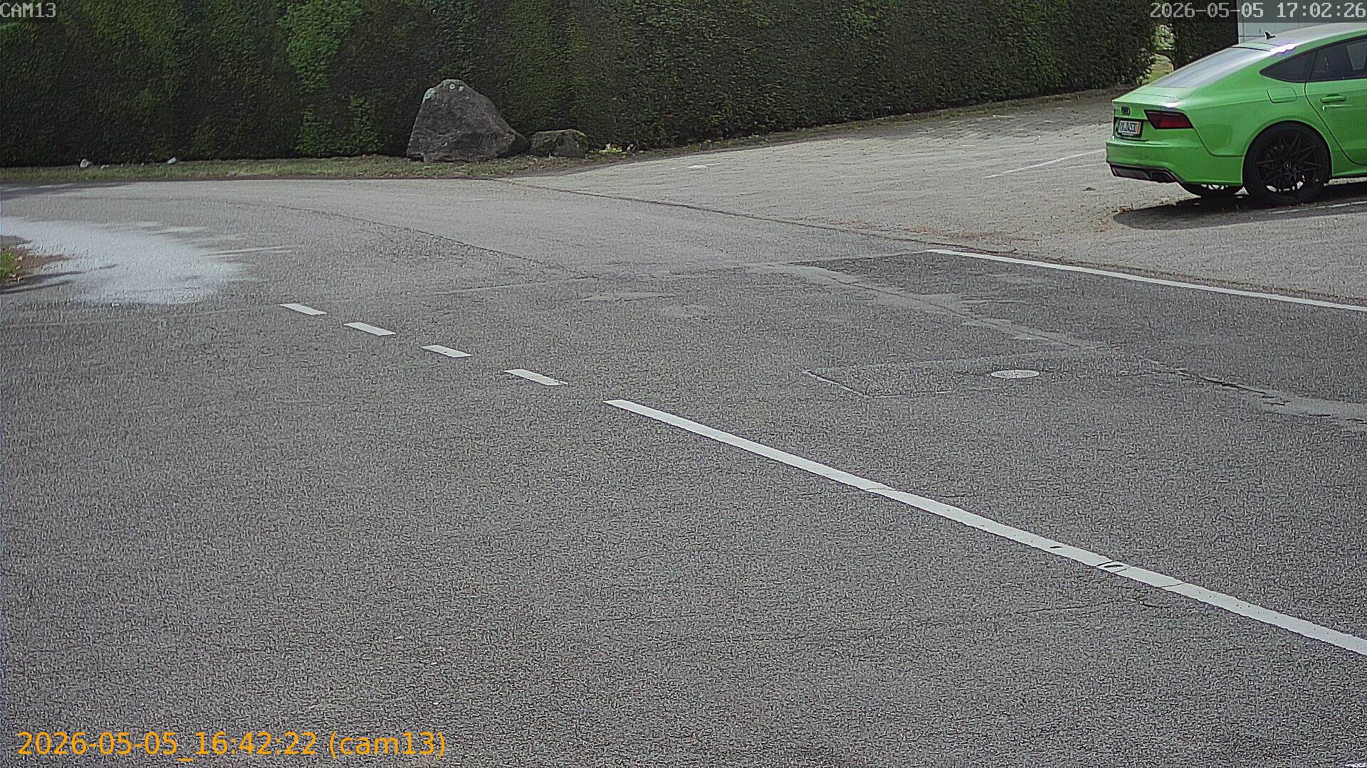 20260505164222