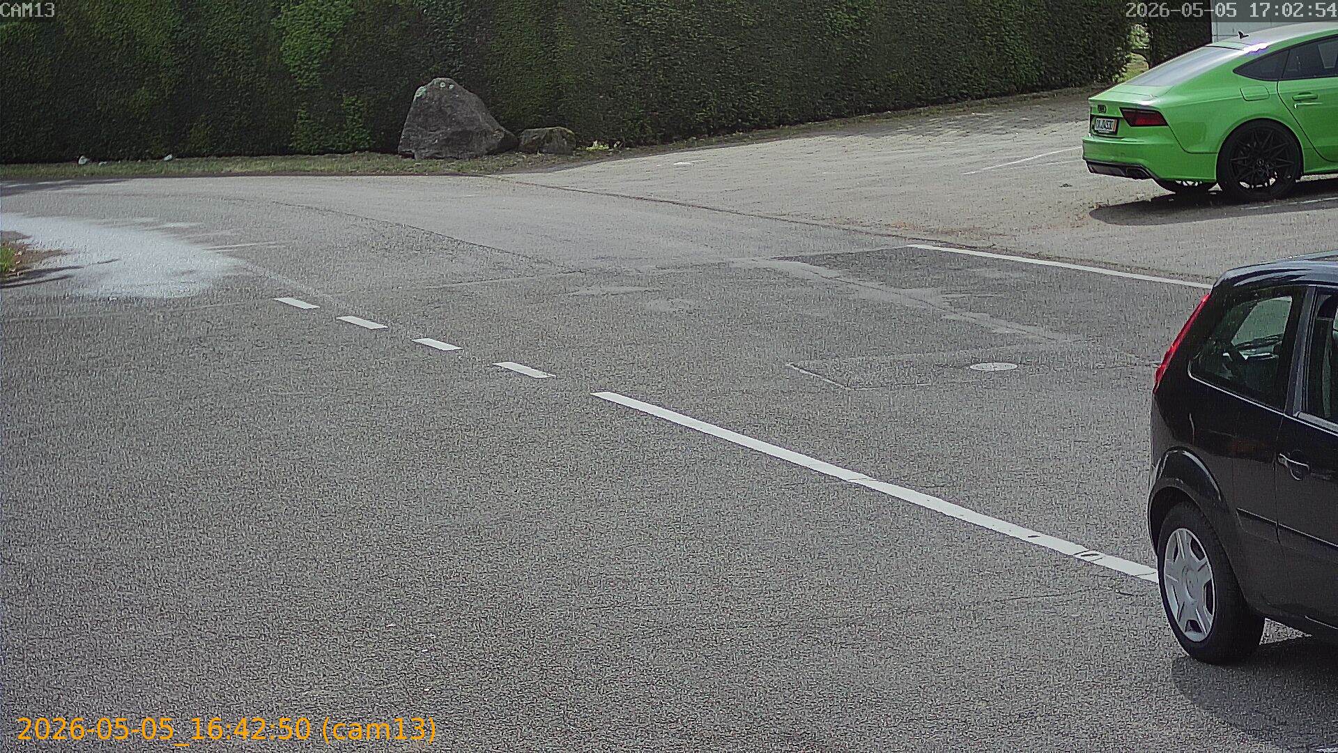 20260505164250