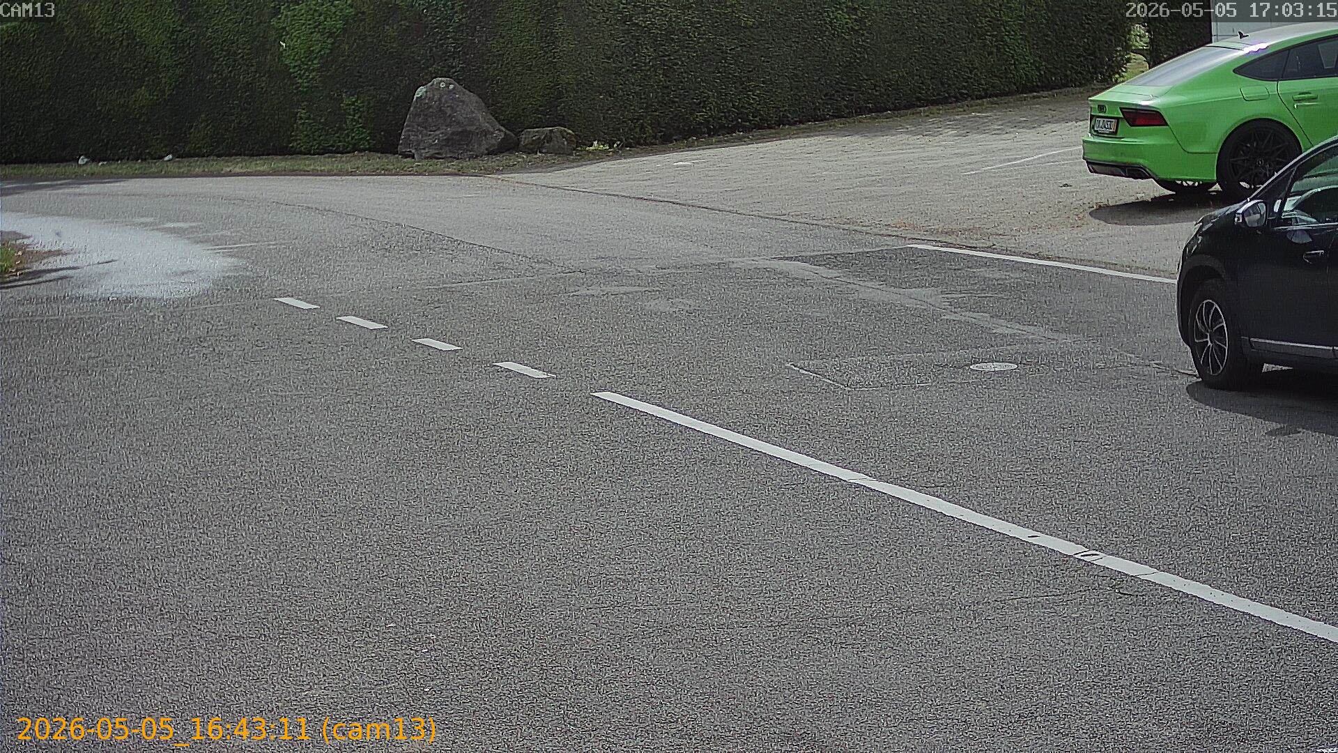 20260505164311