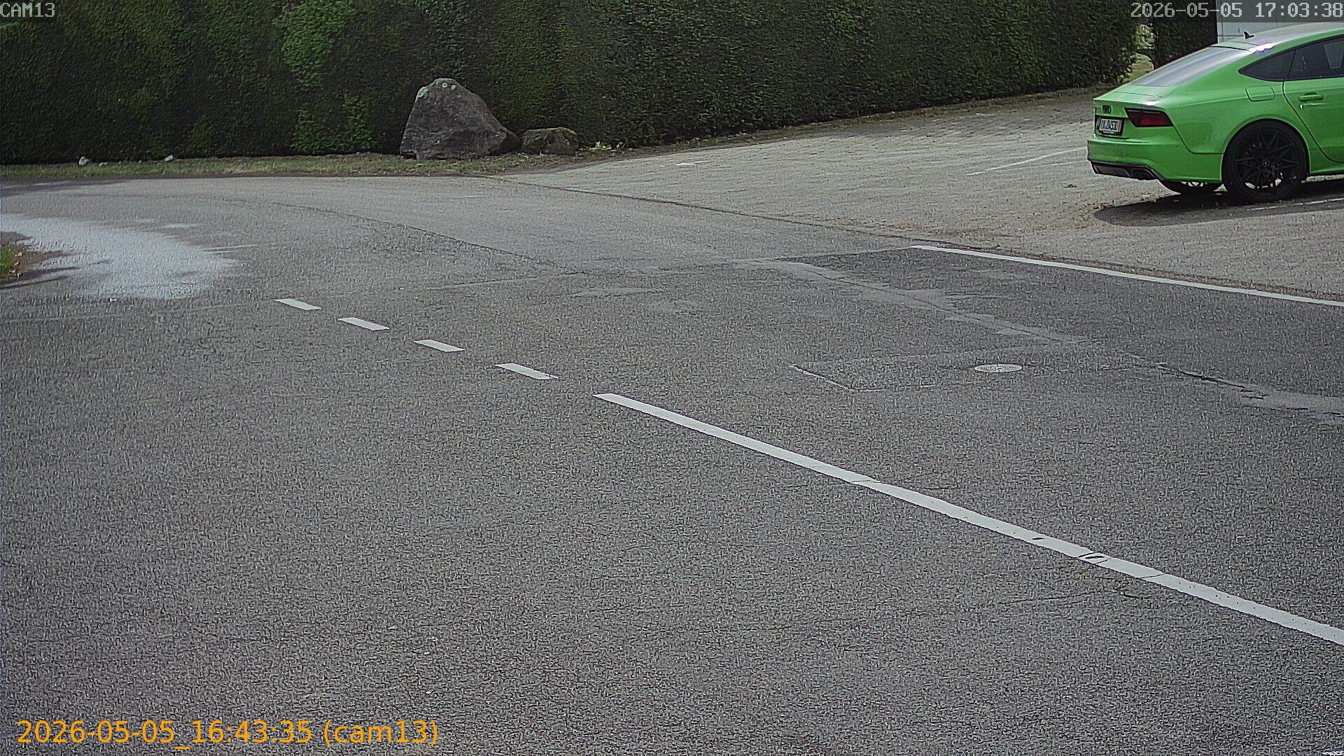 thumbnail_20260505164334