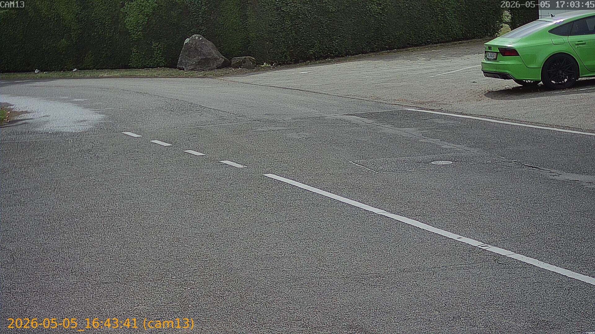 thumbnail_20260505164341