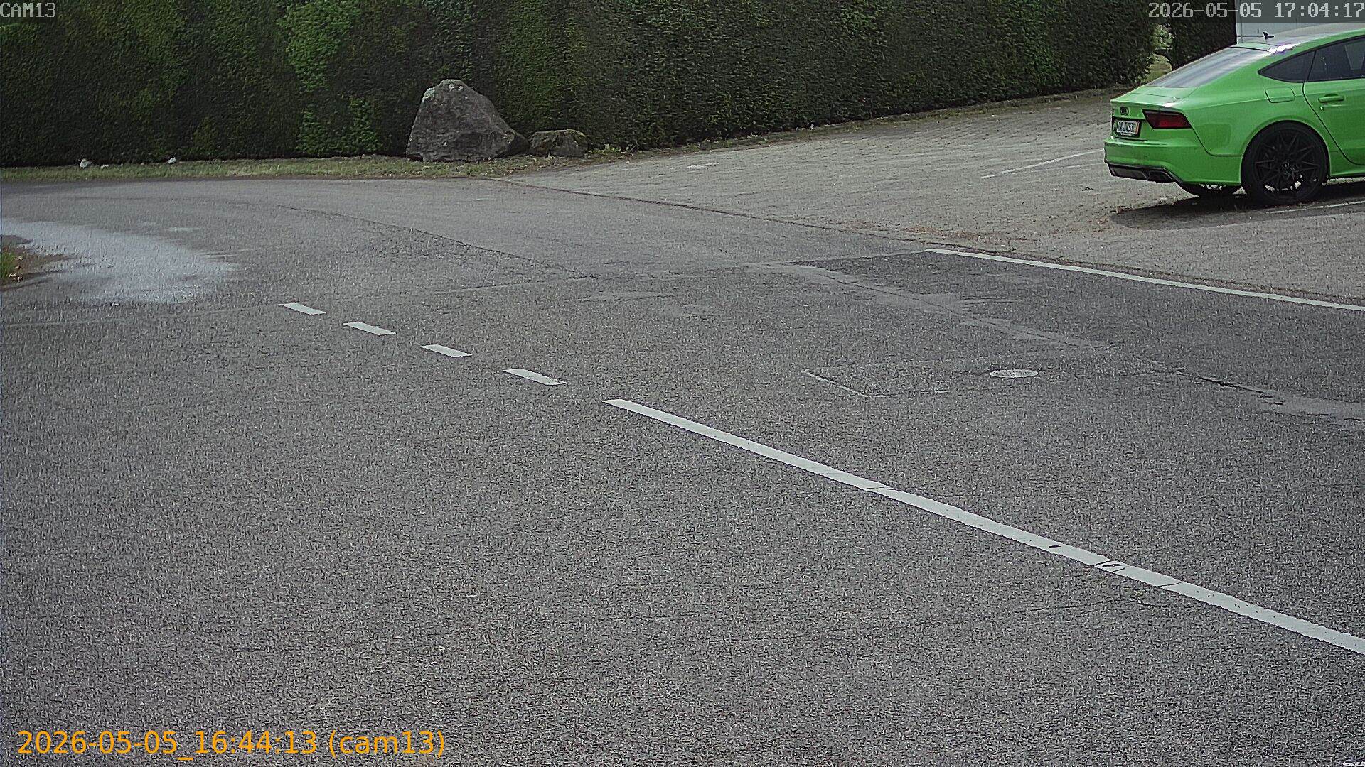 20260505164413