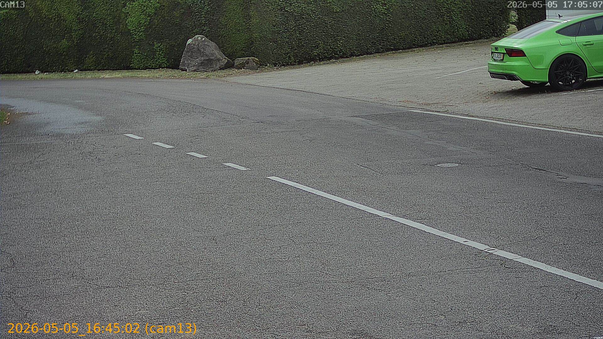 thumbnail_20260505164502