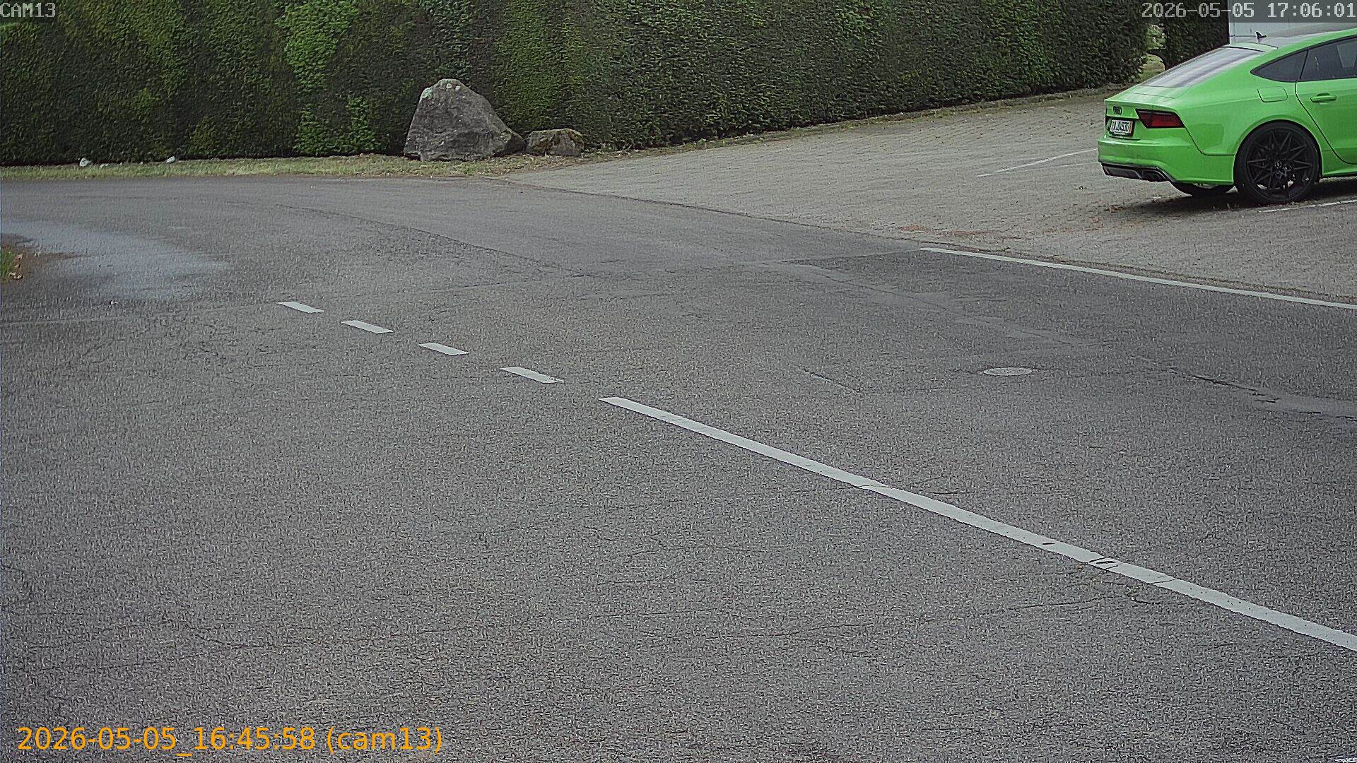 thumbnail_20260505164558