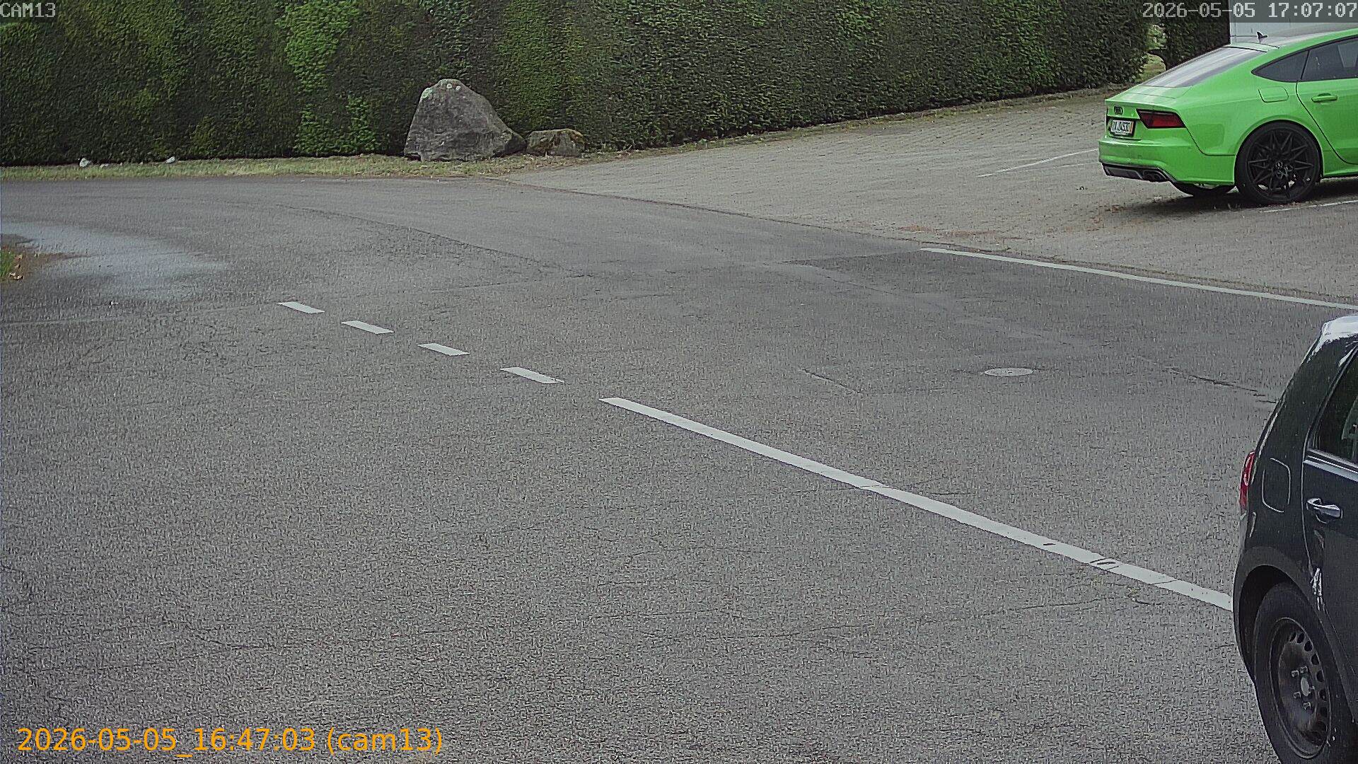 20260505164703
