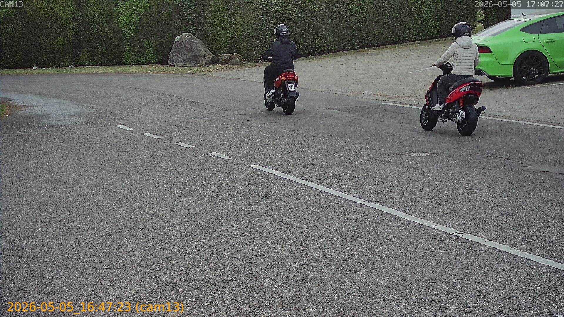 thumbnail_20260505164723