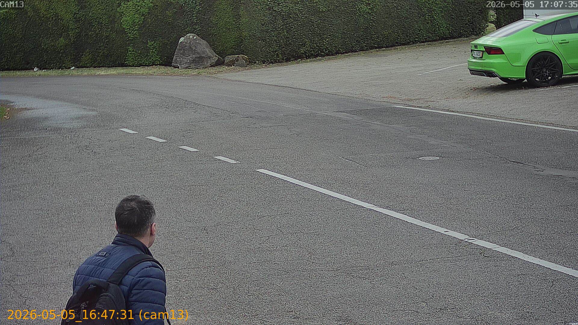 thumbnail_20260505164731