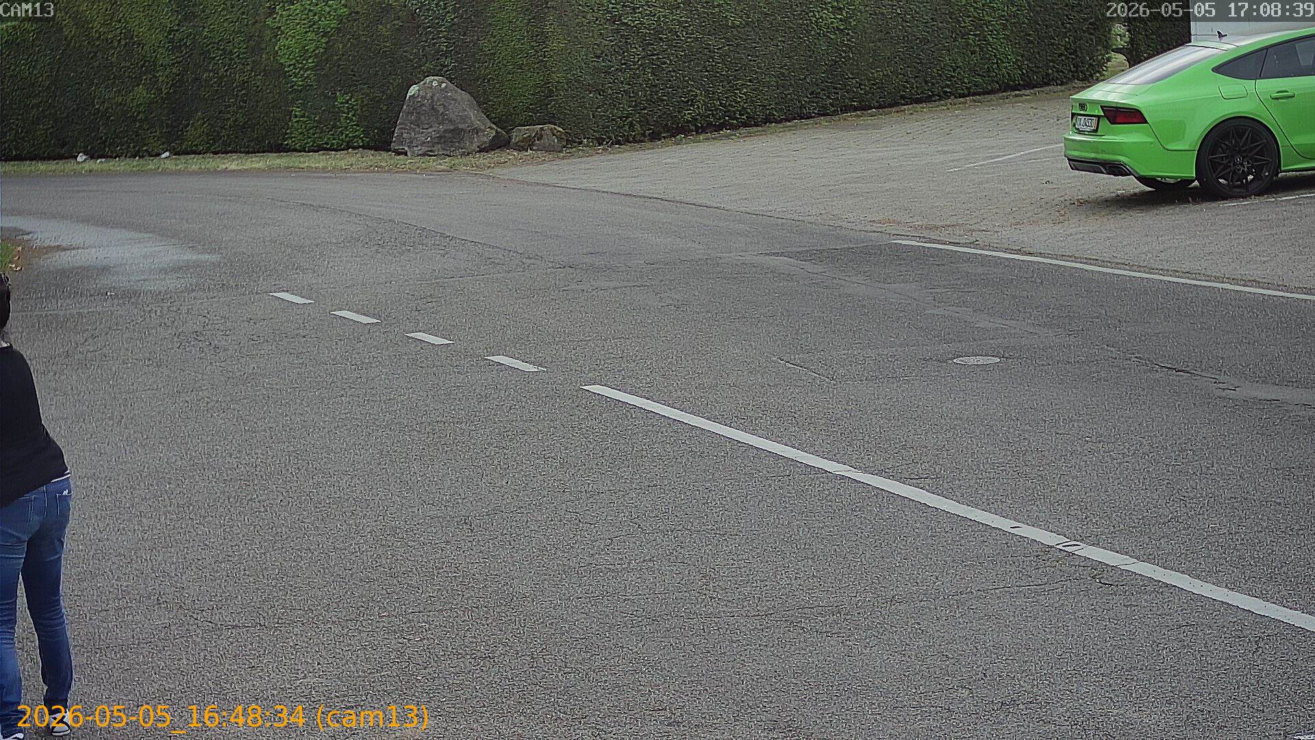 20260505164834