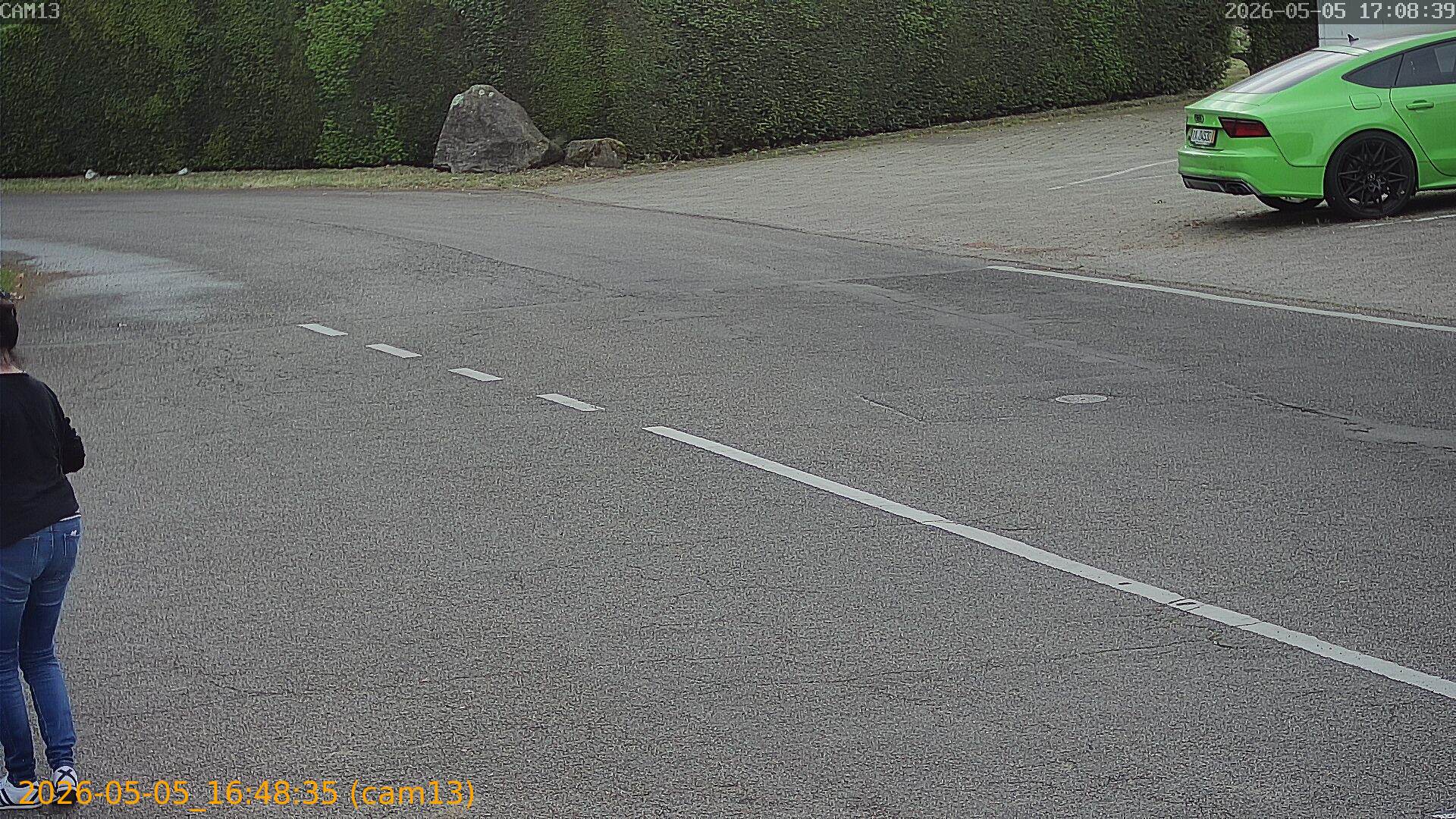20260505164835