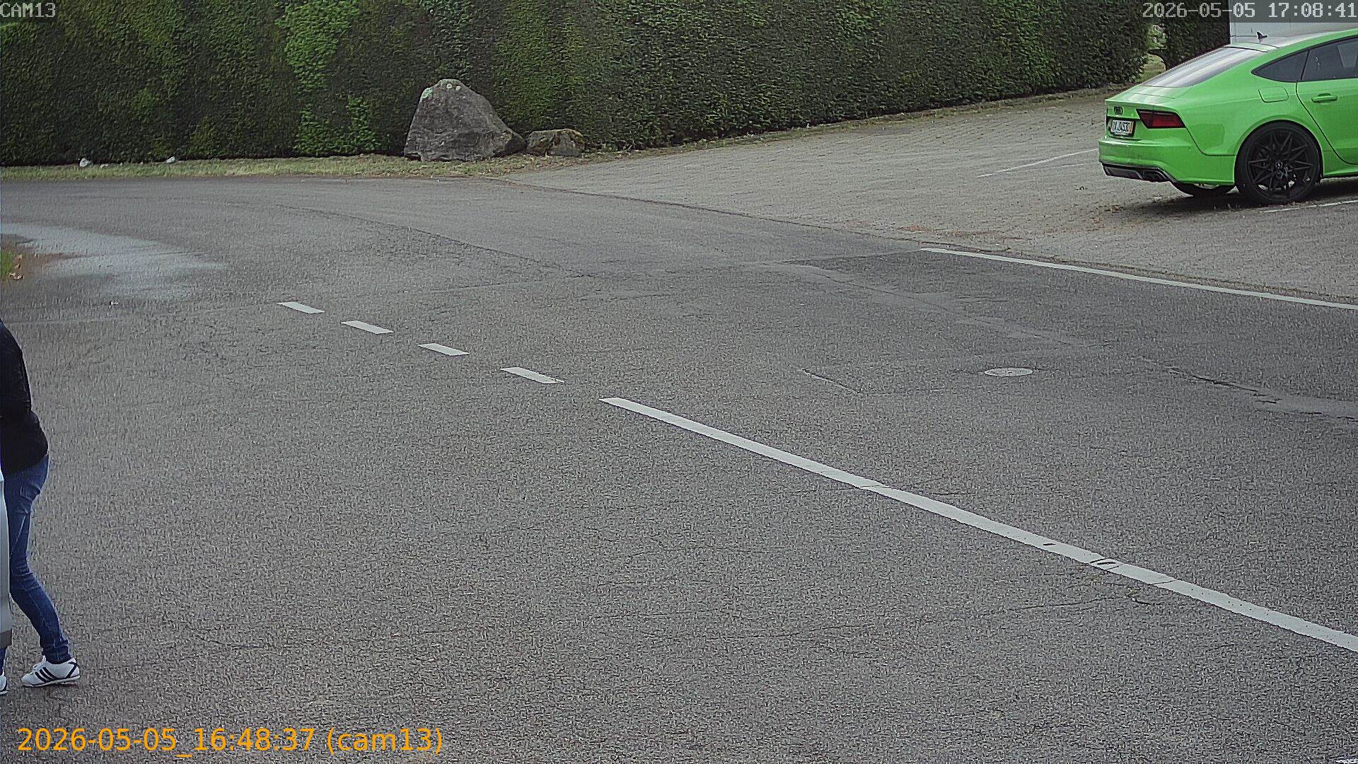 20260505164837