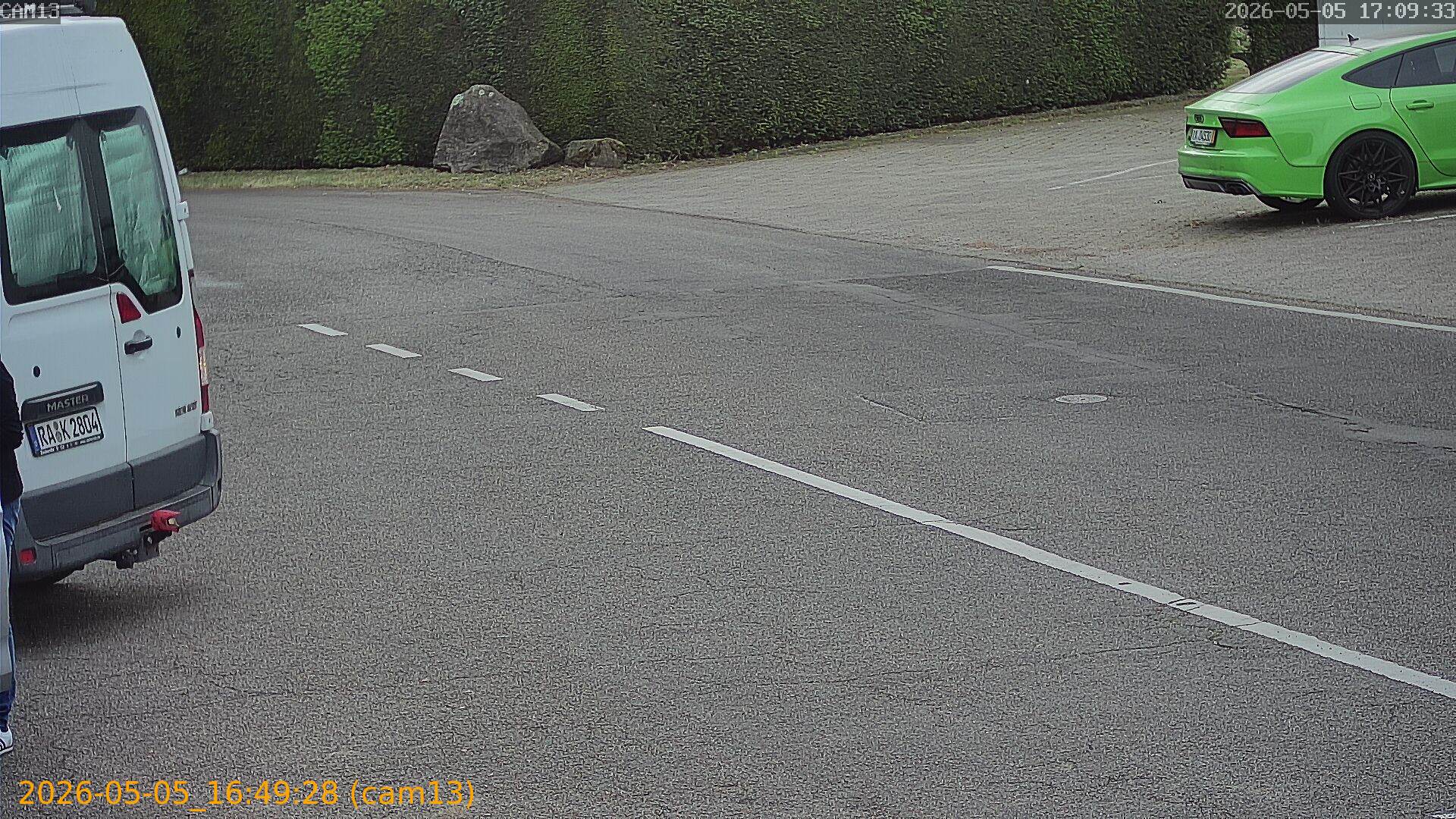 20260505164928