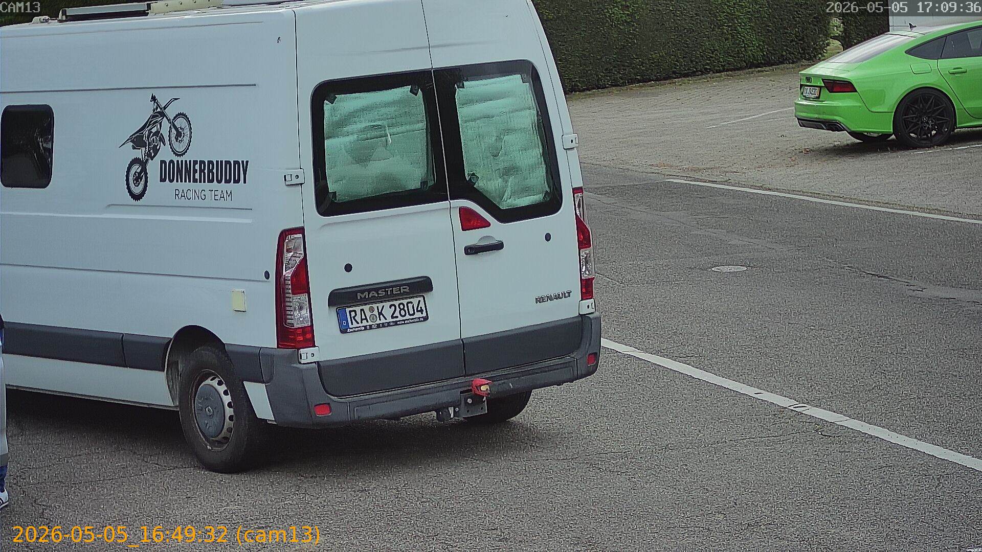 20260505164932