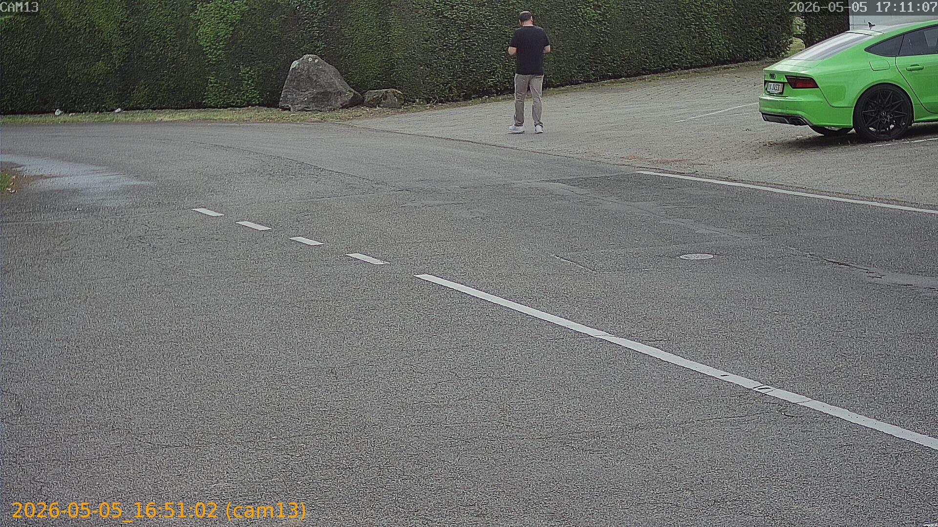thumbnail_20260505165102