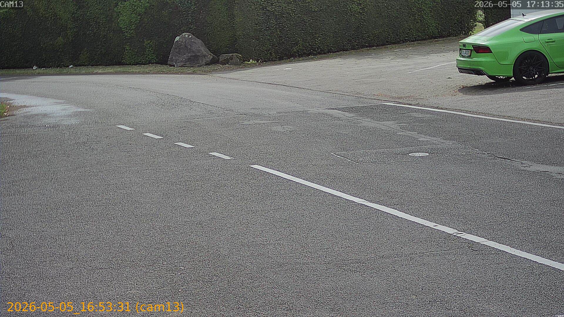 20260505165331