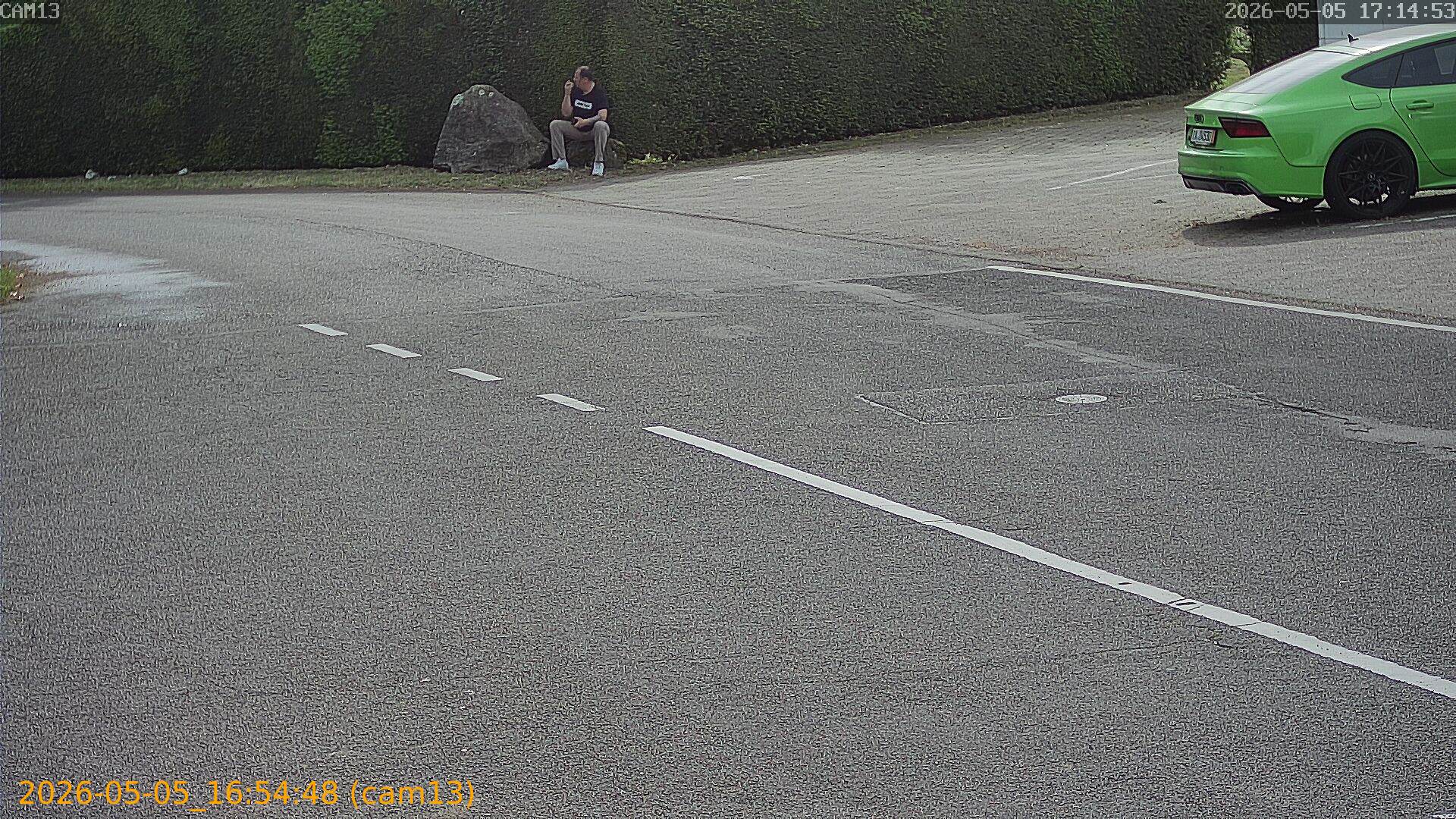 20260505165448