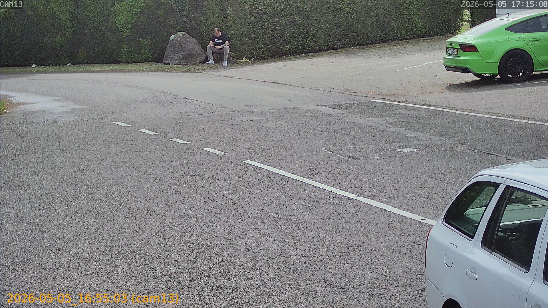 20260505165503