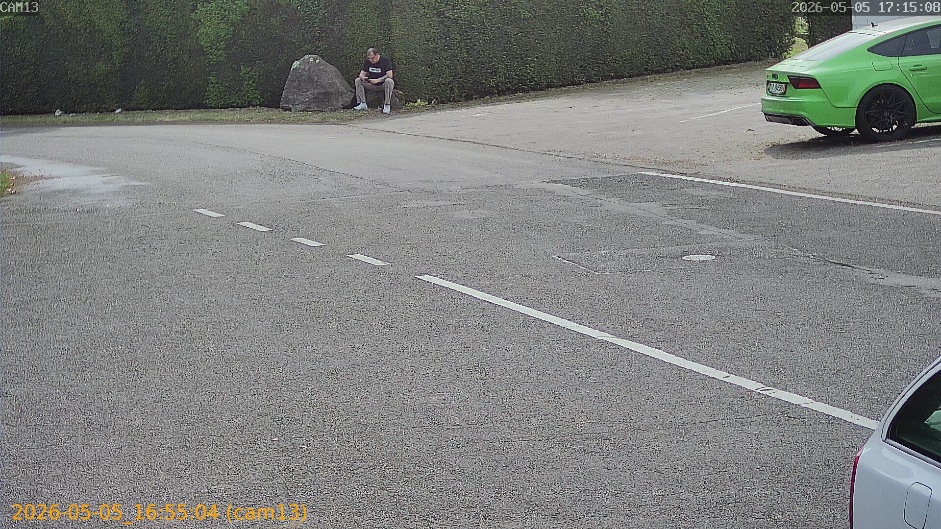 20260505165504