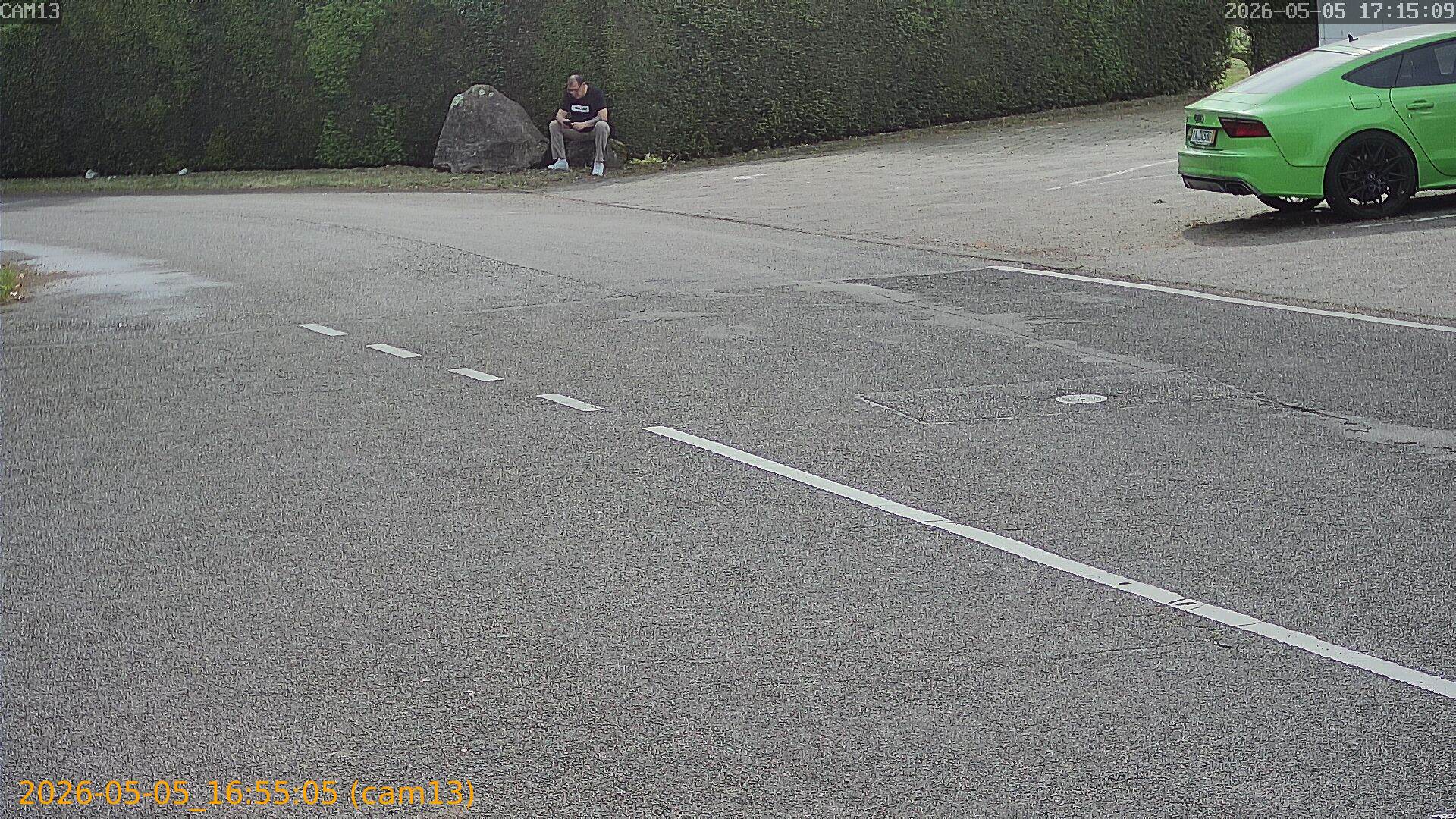 20260505165505